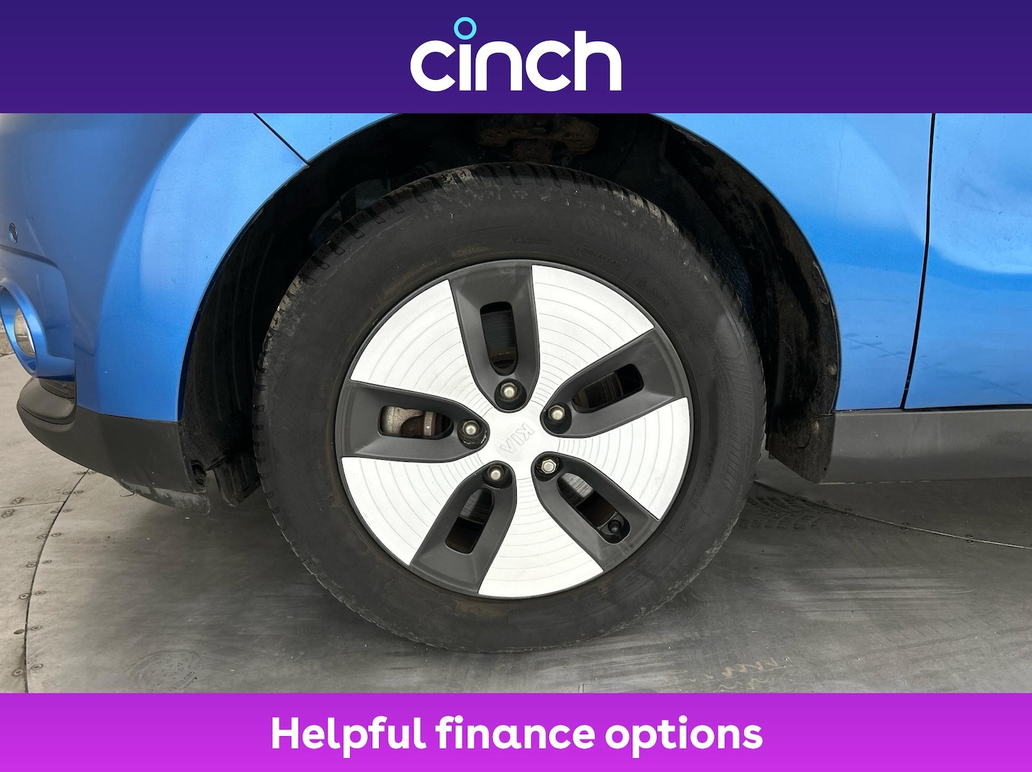 Used Kia Soul 2016 for sale - 77056192: Photo 24