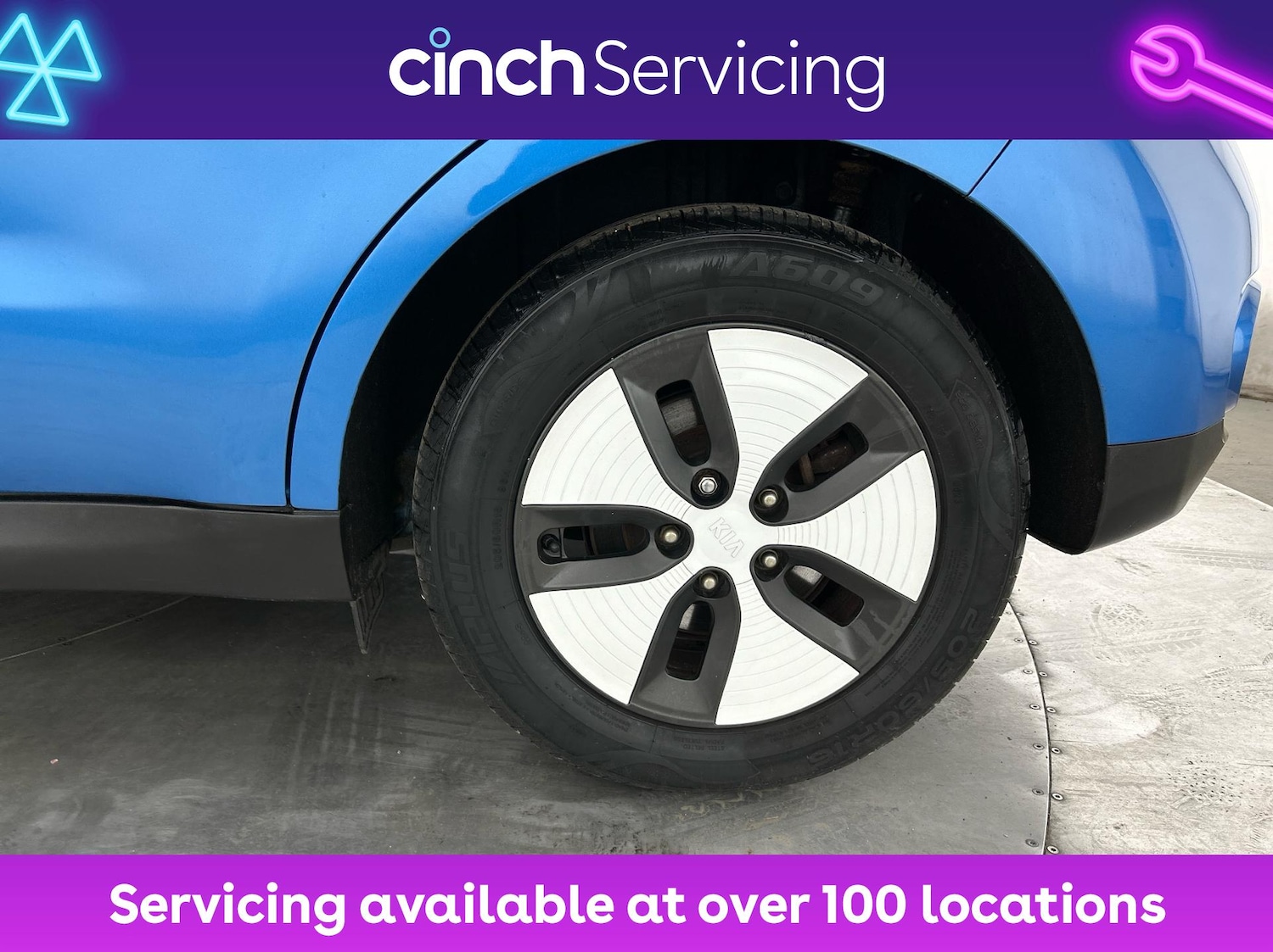 Used Kia Soul 2016 for sale - 77056192: Photo 26