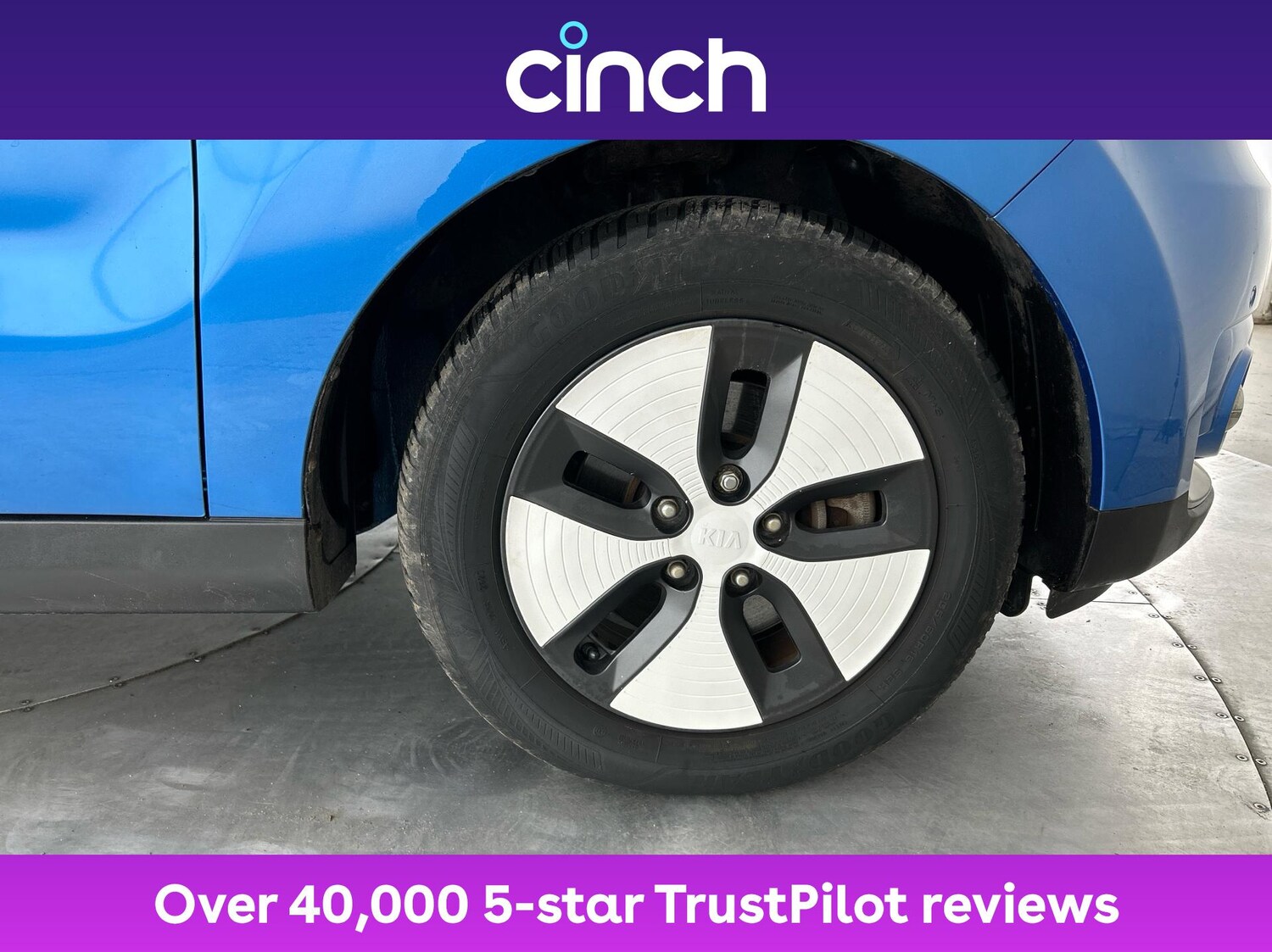 Used Kia Soul 2016 for sale - 77056192: Photo 28