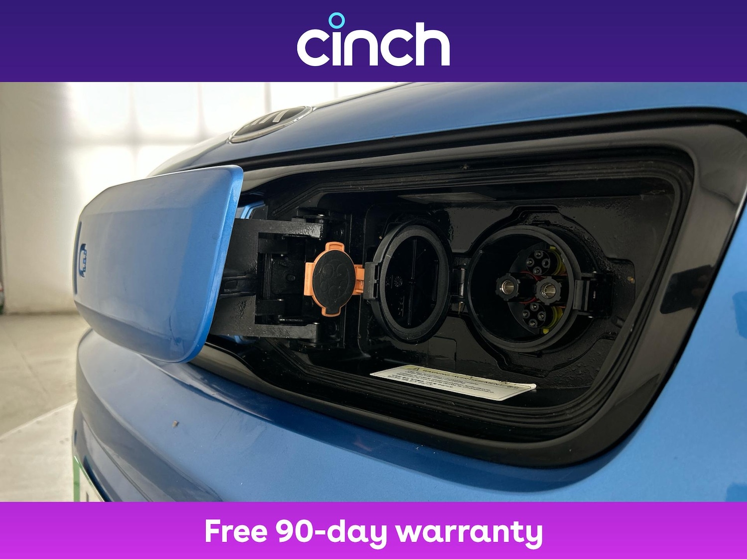 Used Kia Soul 2016 for sale - 77056192: Photo 29