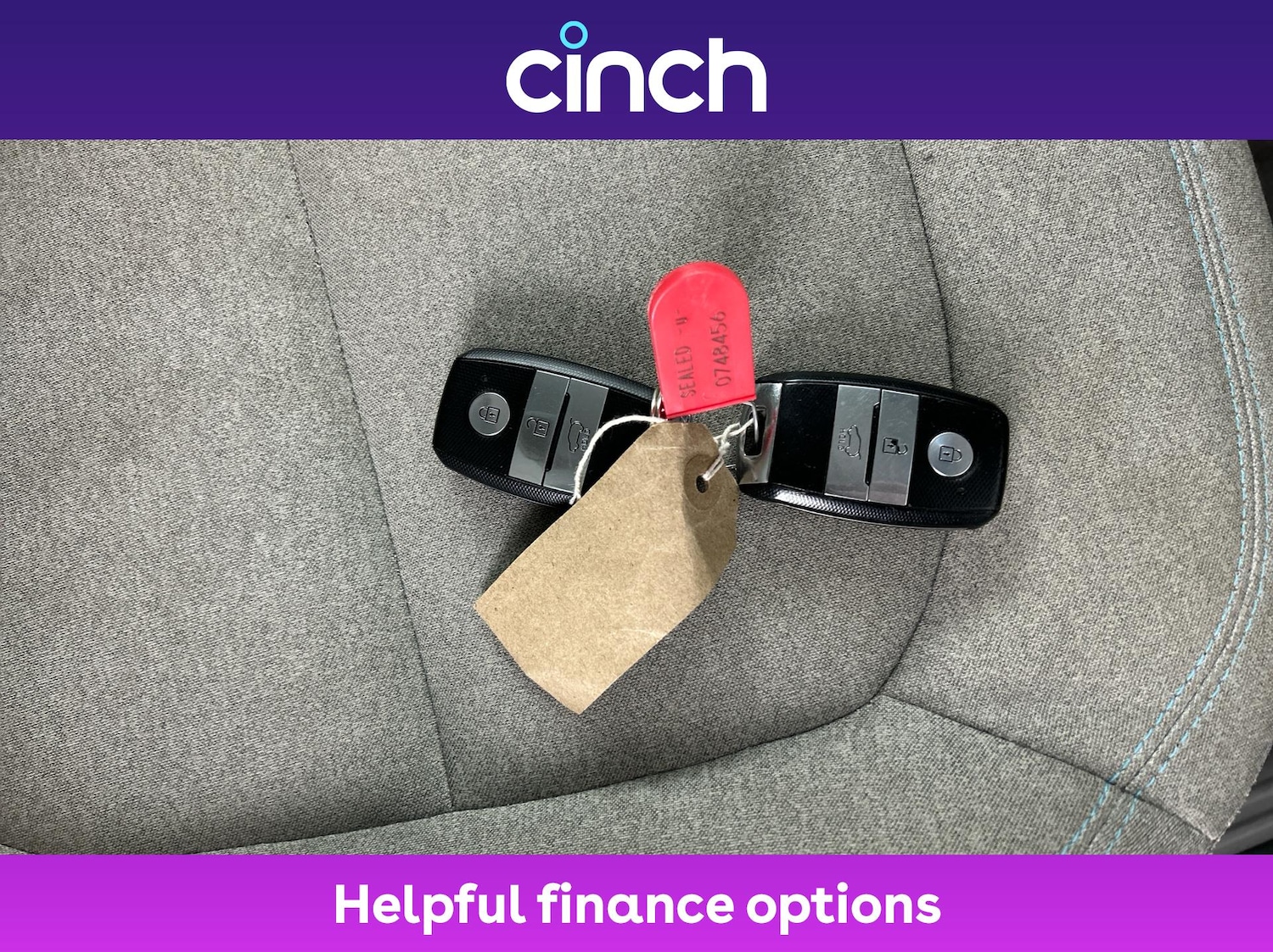 Used Kia Soul 2016 for sale - 77056192: Photo 30