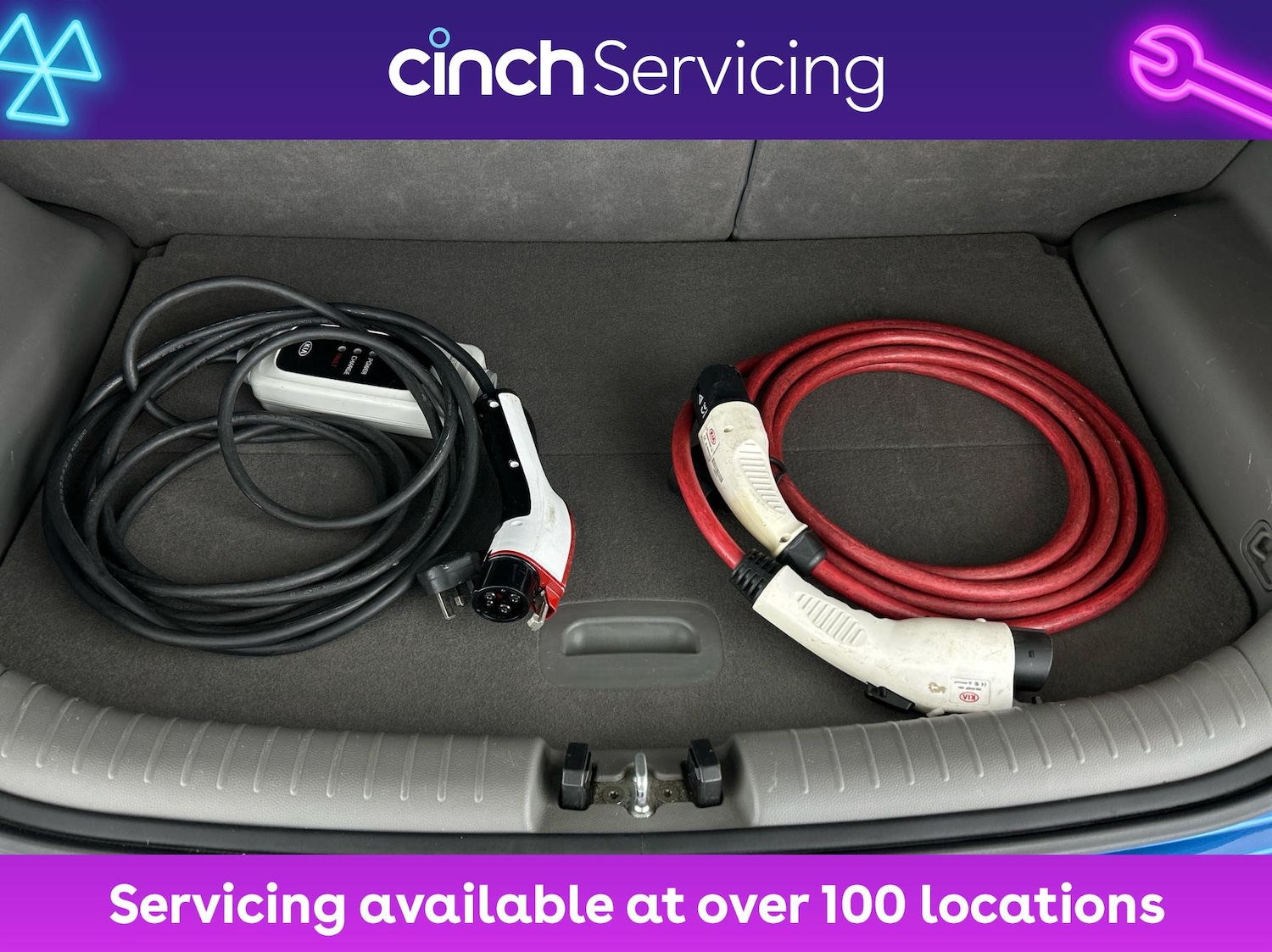 Used Kia Soul 2016 for sale - 77056192: Photo 31