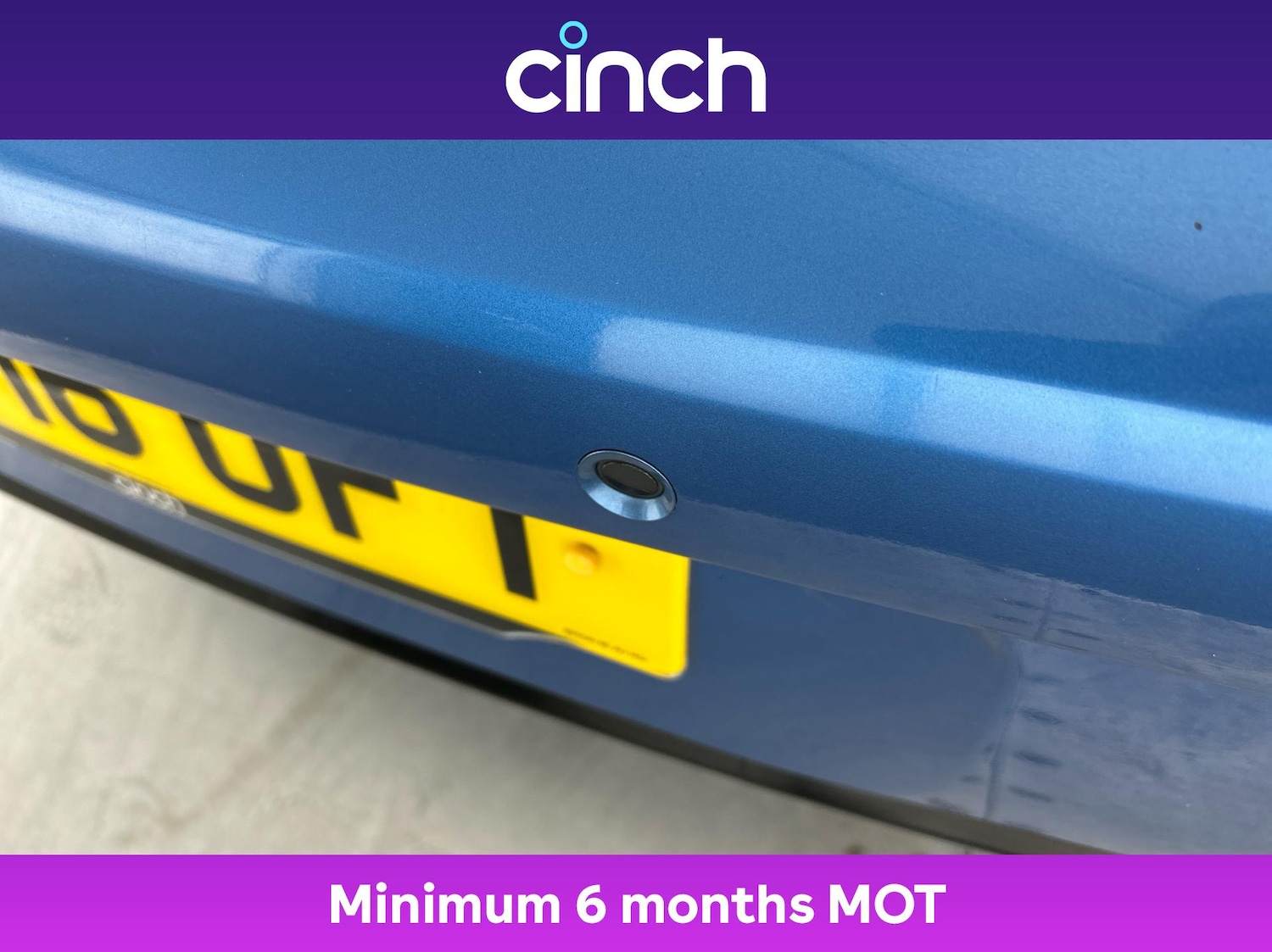 Used Kia Soul 2016 for sale - 77056192: Photo 32