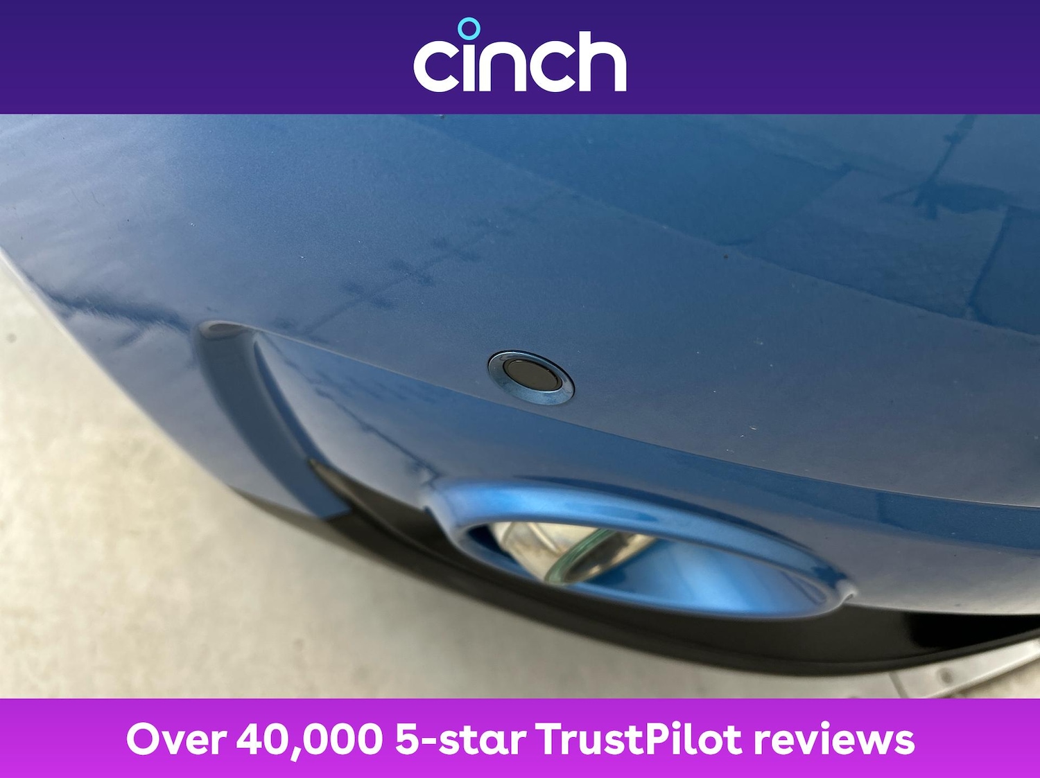 Used Kia Soul 2016 for sale - 77056192: Photo 33