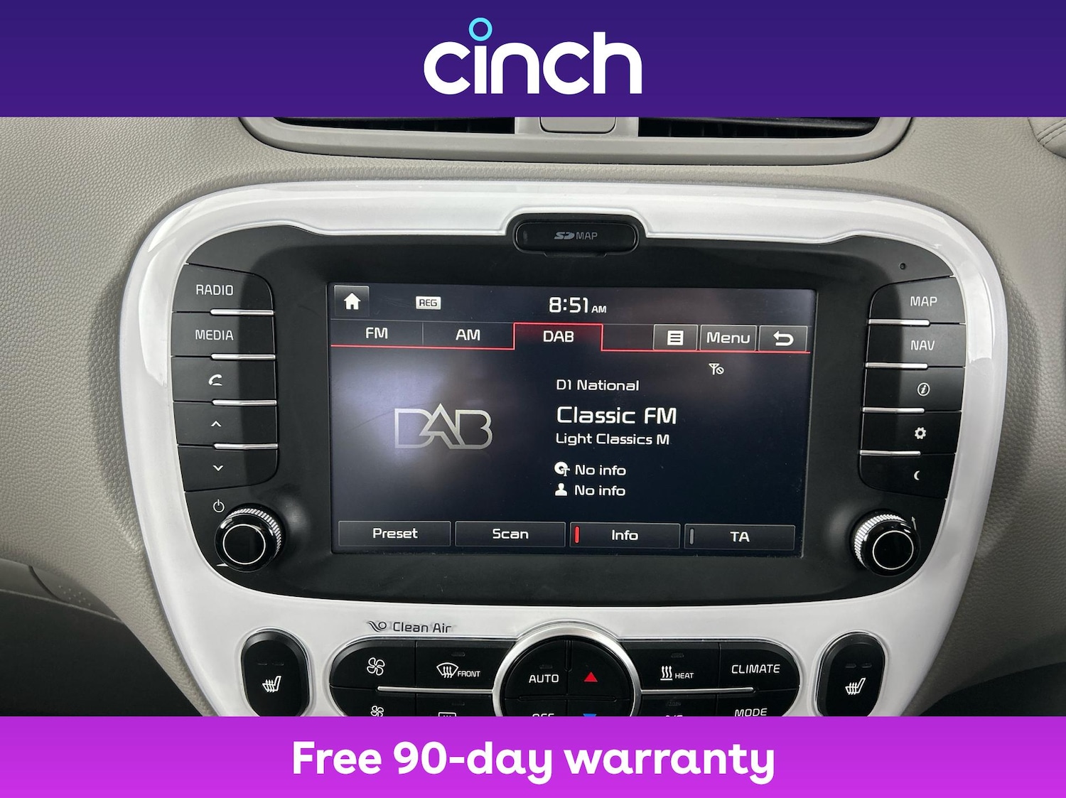 Used Kia Soul 2016 for sale - 77056192: Photo 34