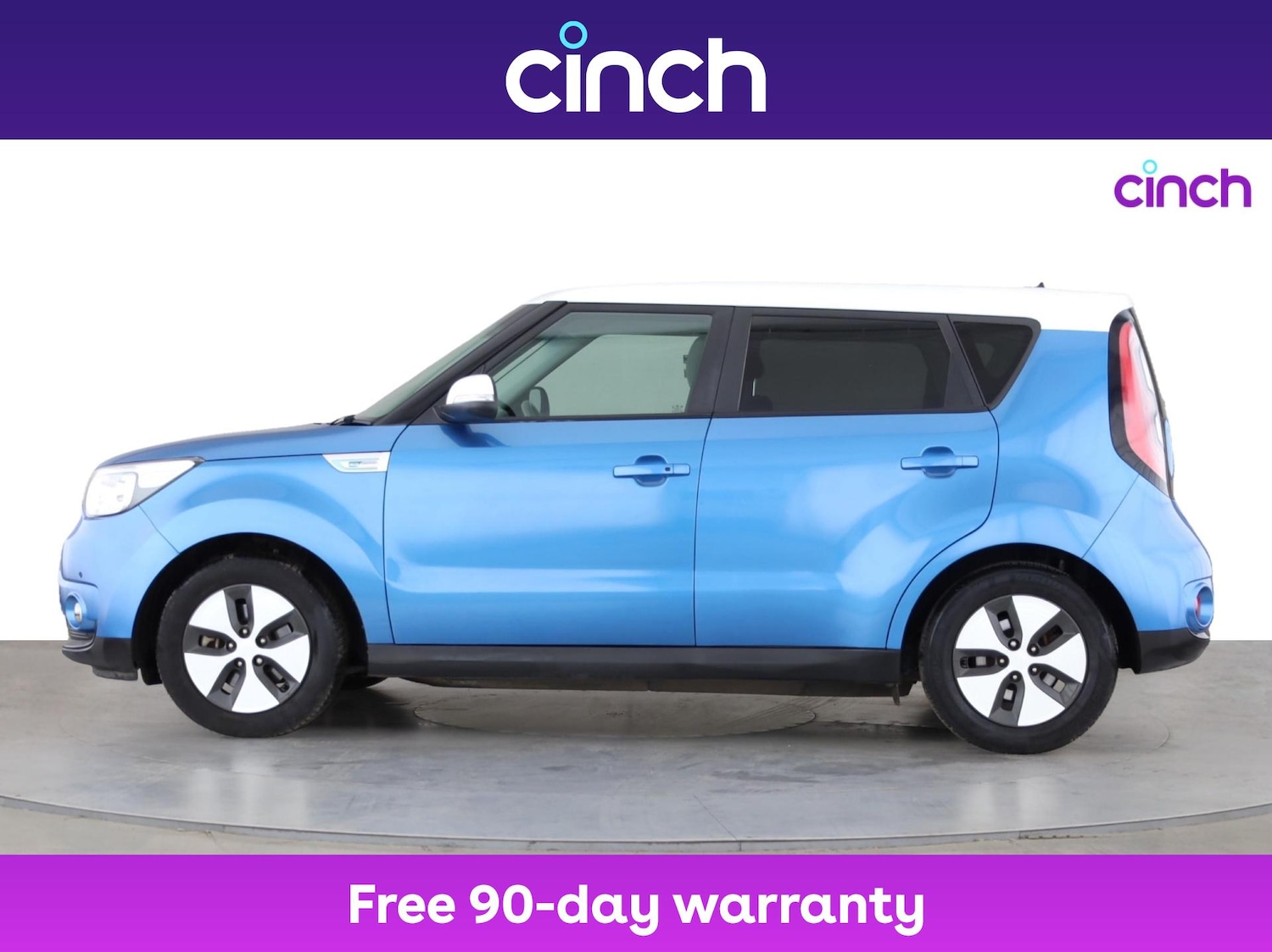 Used Kia Soul 2016 for sale - 77056192: Photo 8