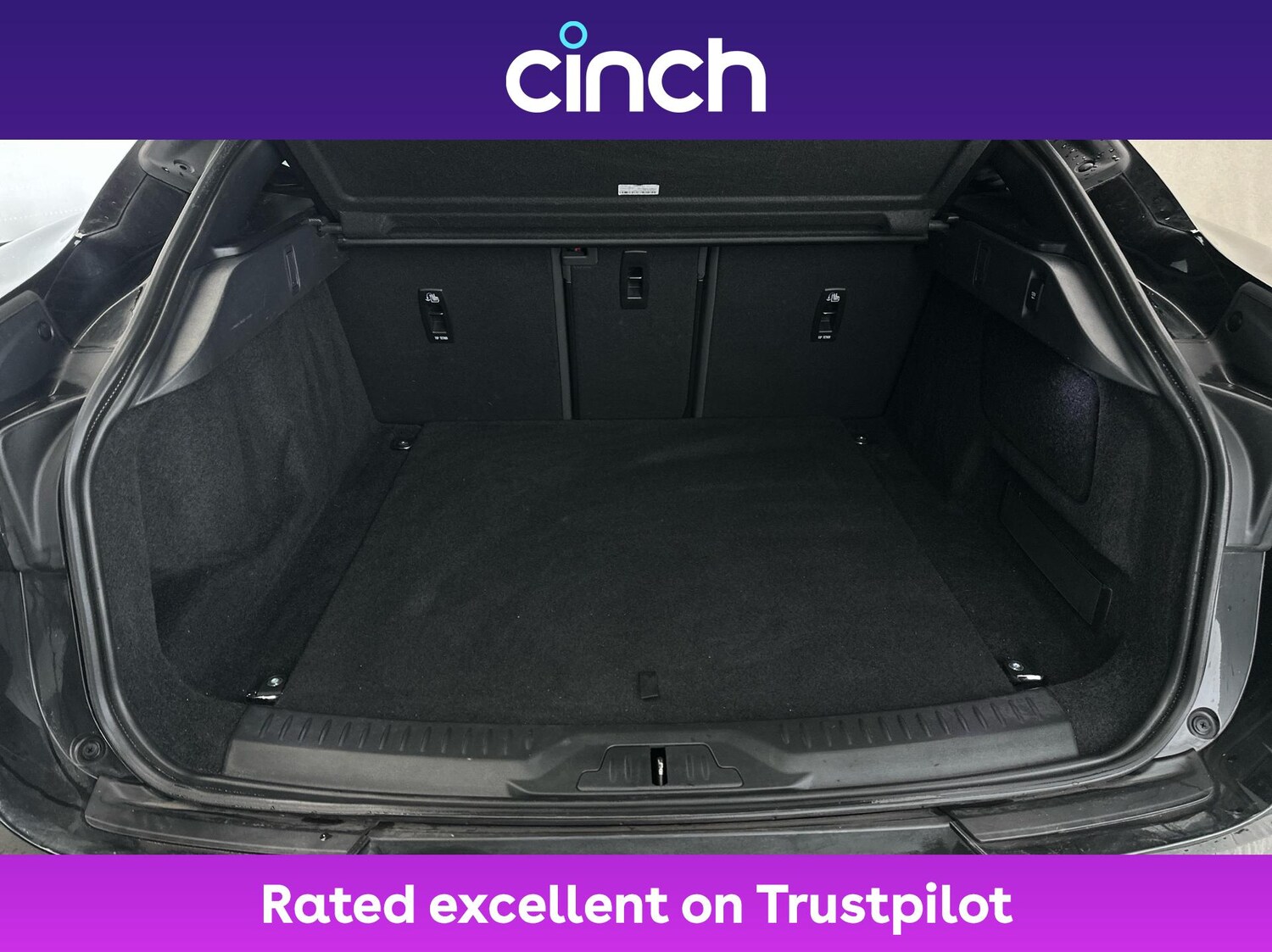 Used Jaguar I-Pace 2022 for sale - 76604186: Photo 21