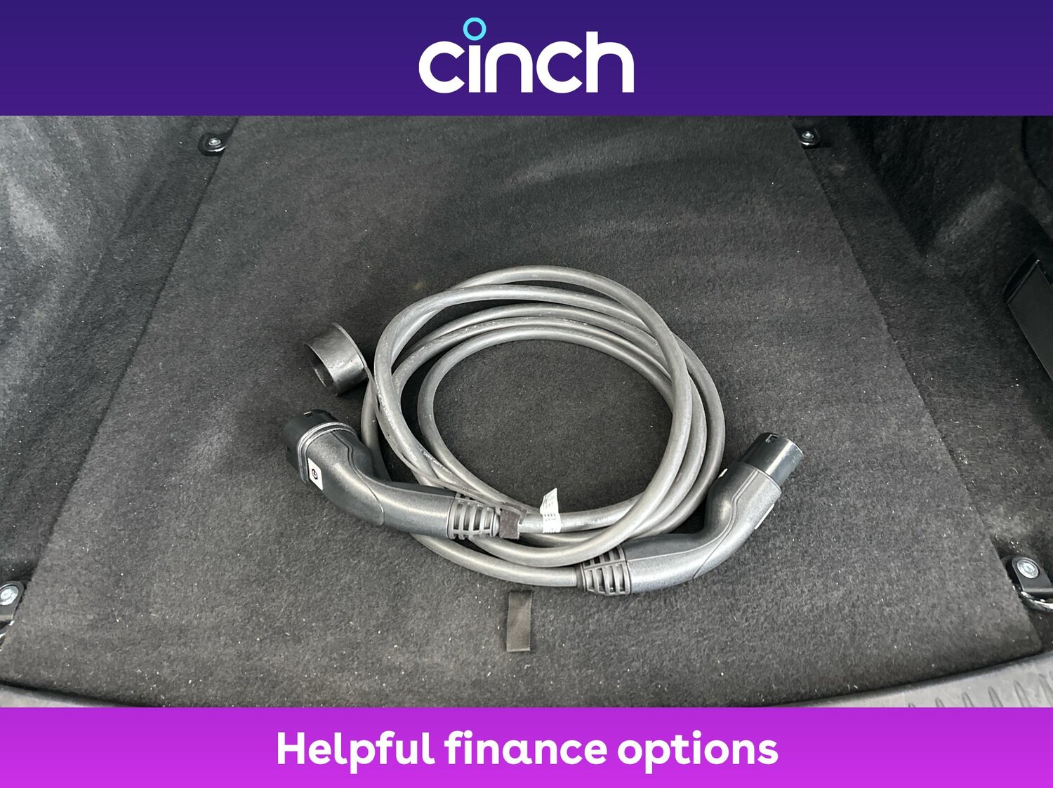 Used Jaguar I-Pace 2022 for sale - 76604186: Photo 30