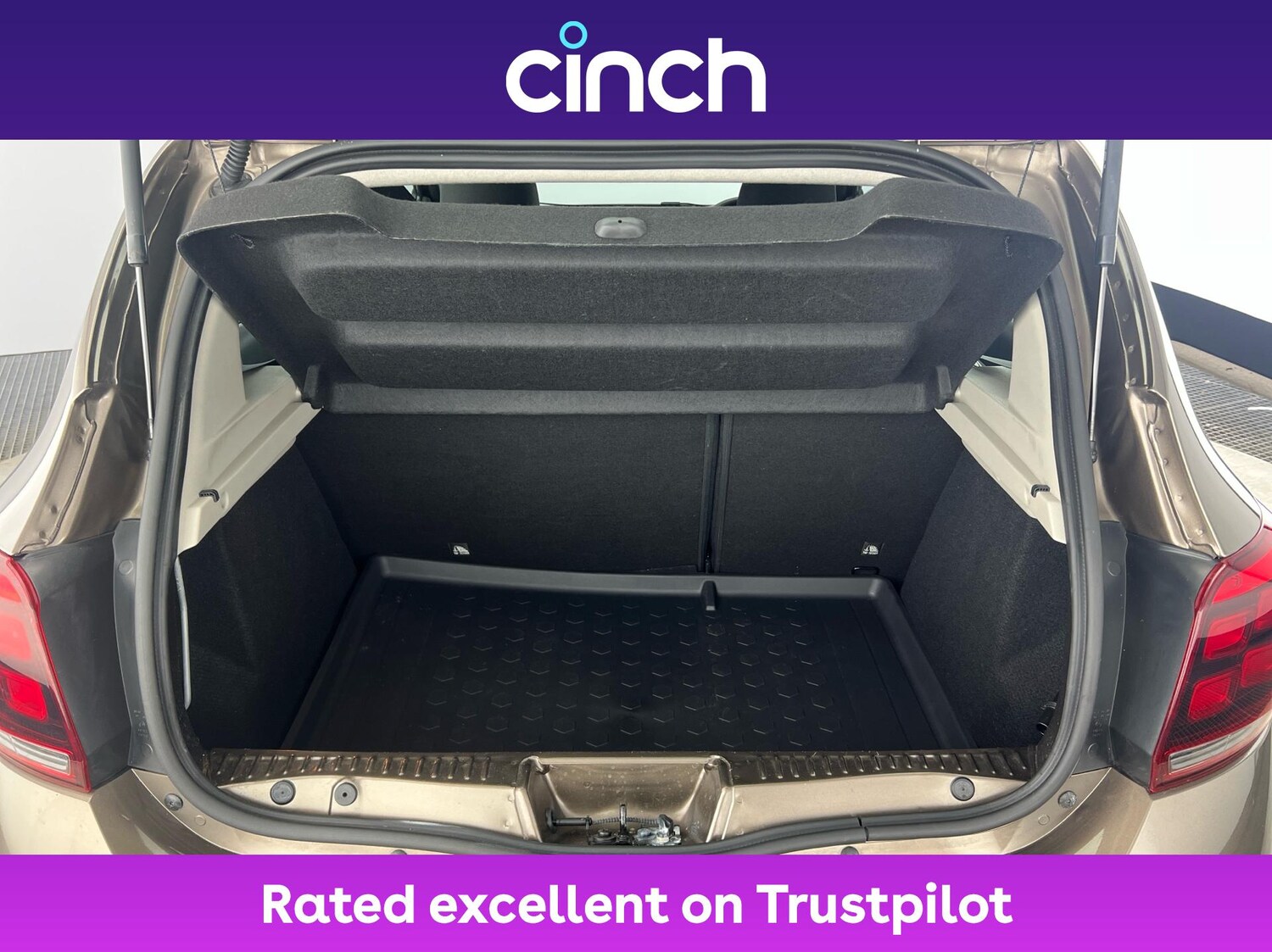 Used Dacia Sandero 2019 for sale - 76245943: Photo 21