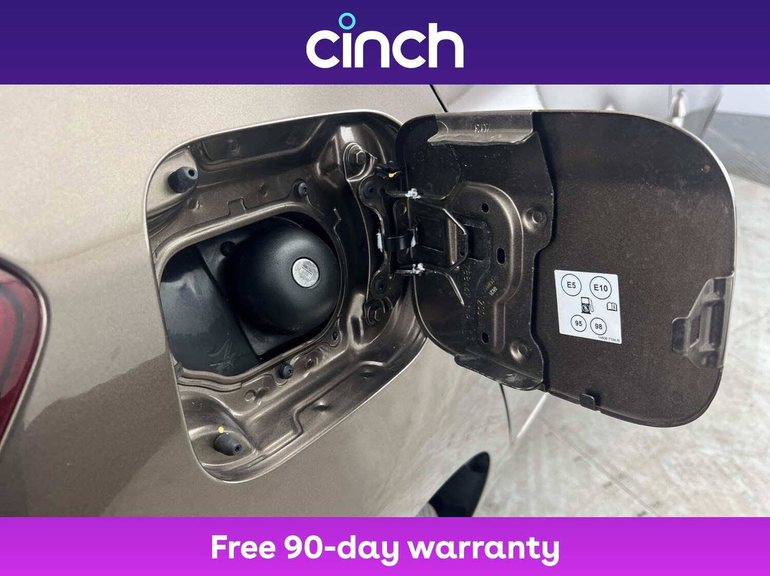 Used Dacia Sandero 2019 for sale - 76245943: Photo 29