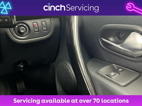 Used Dacia Sandero 2019 for sale - 76245943: Photo 36