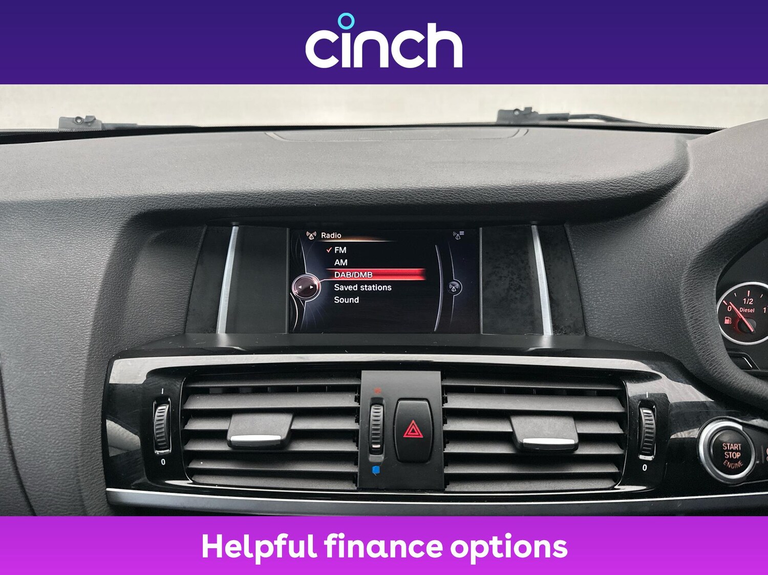 Used BMW X3 2017 for sale - 76552205: Photo 17