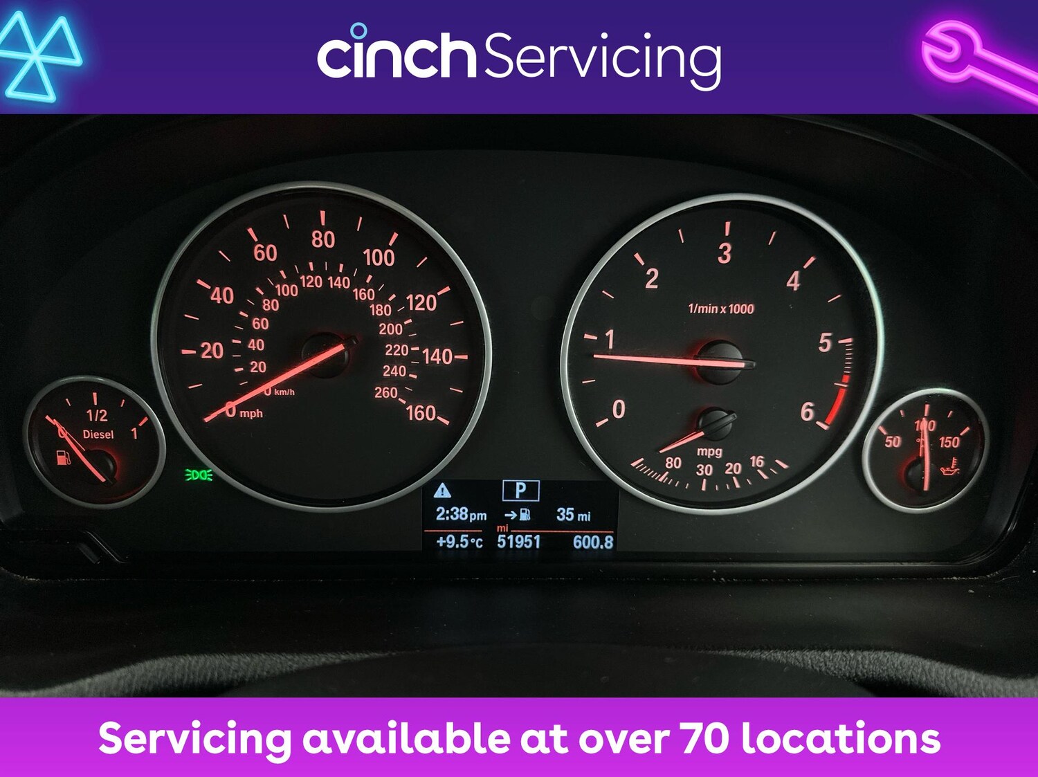 Used BMW X3 2017 for sale - 76552205: Photo 18