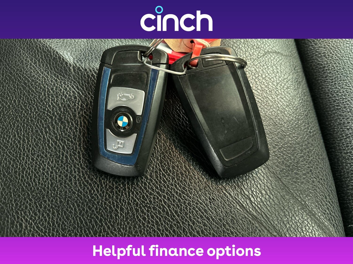 Used BMW X3 2017 for sale - 76552205: Photo 30