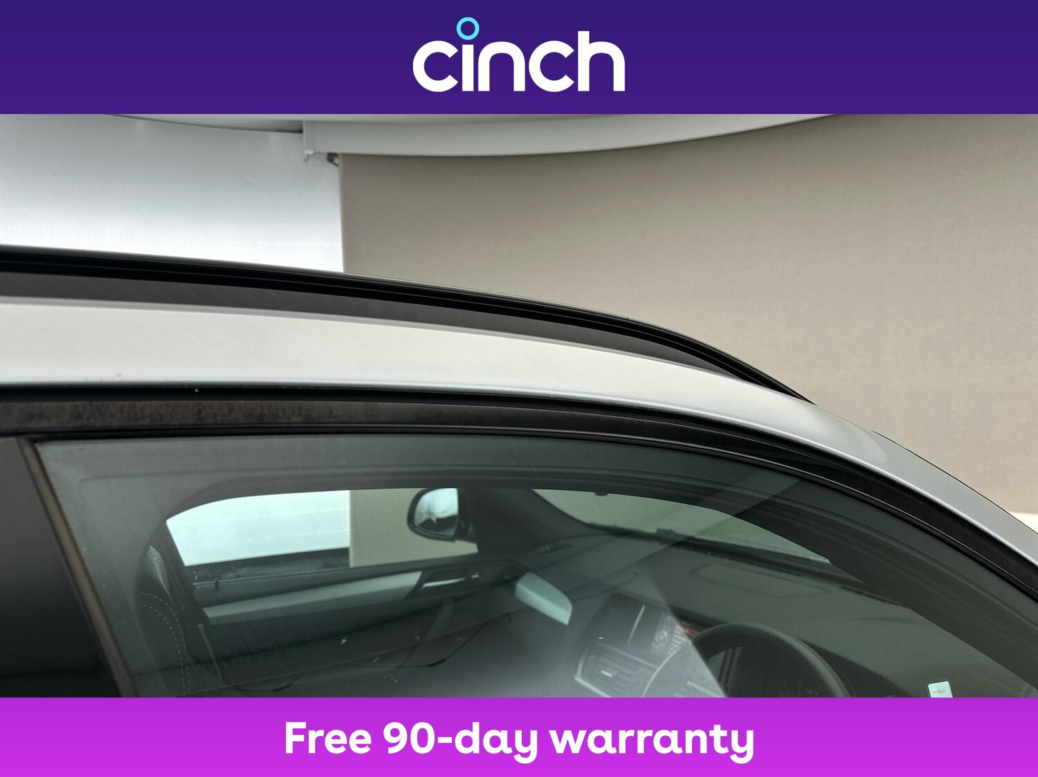 Used BMW X3 2017 for sale - 76552205: Photo 34