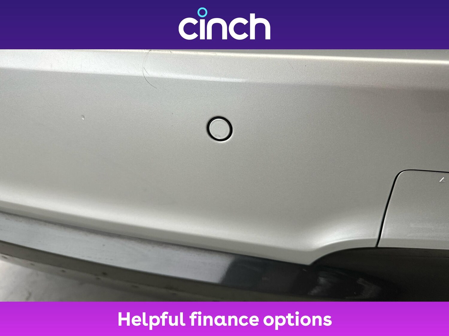 Used BMW X3 2017 for sale - 76552205: Photo 35