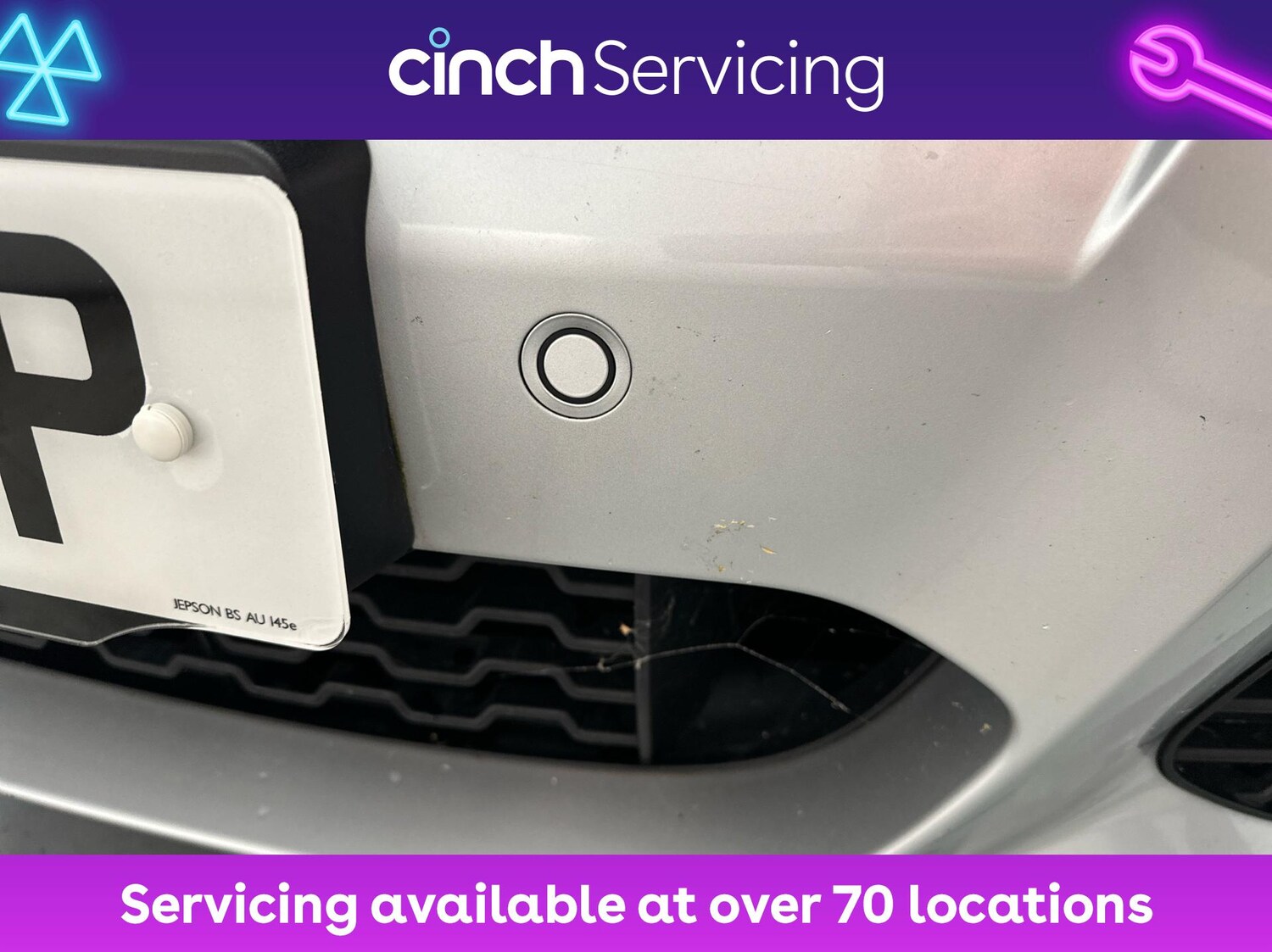 Used BMW X3 2017 for sale - 76552205: Photo 36