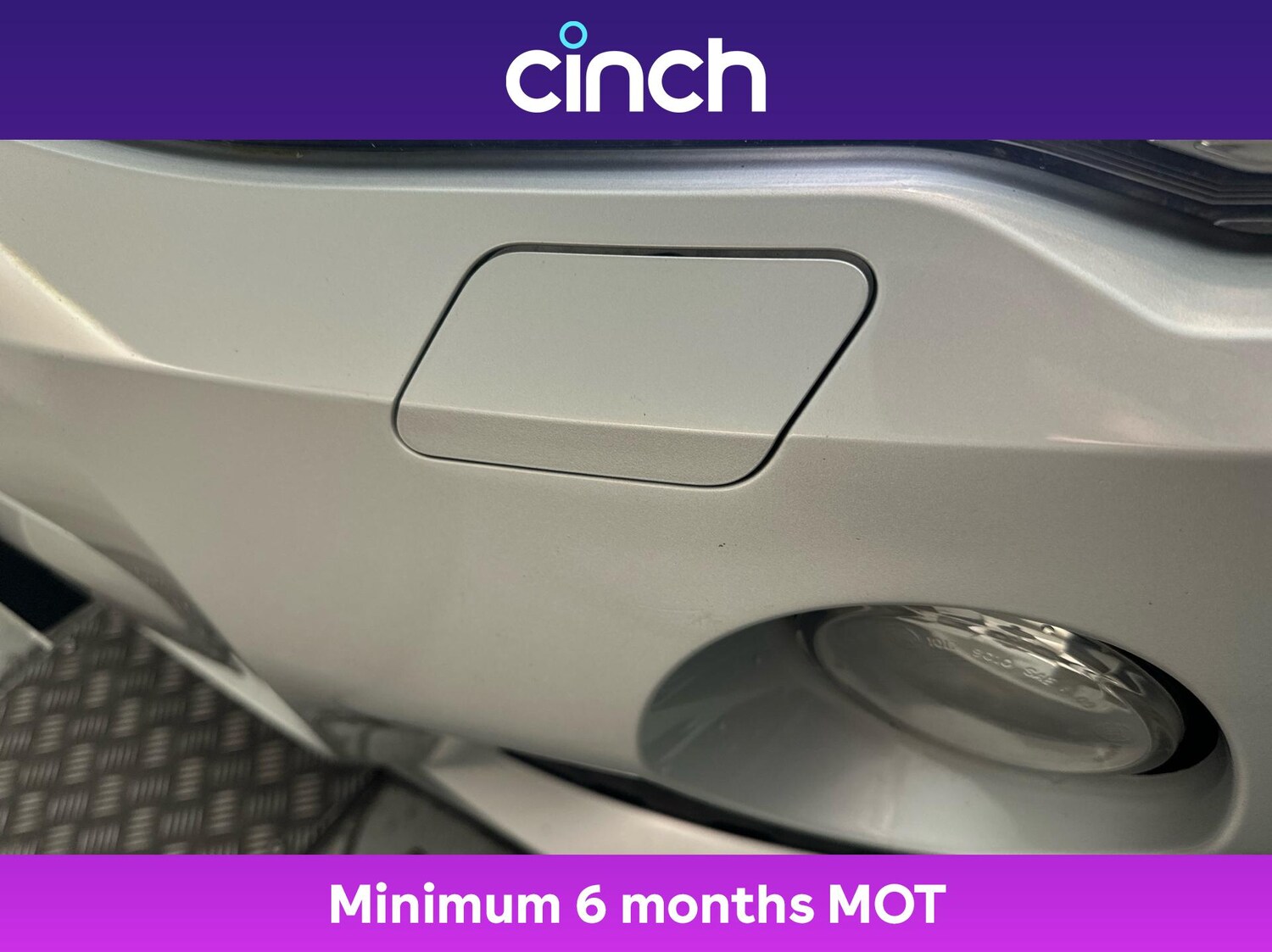 Used BMW X3 2017 for sale - 76552205: Photo 37