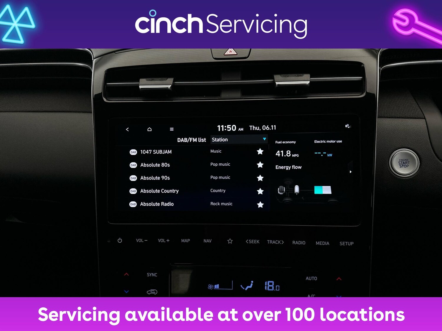 Used Hyundai TUCSON 2022 for sale - 76642049: Photo 31