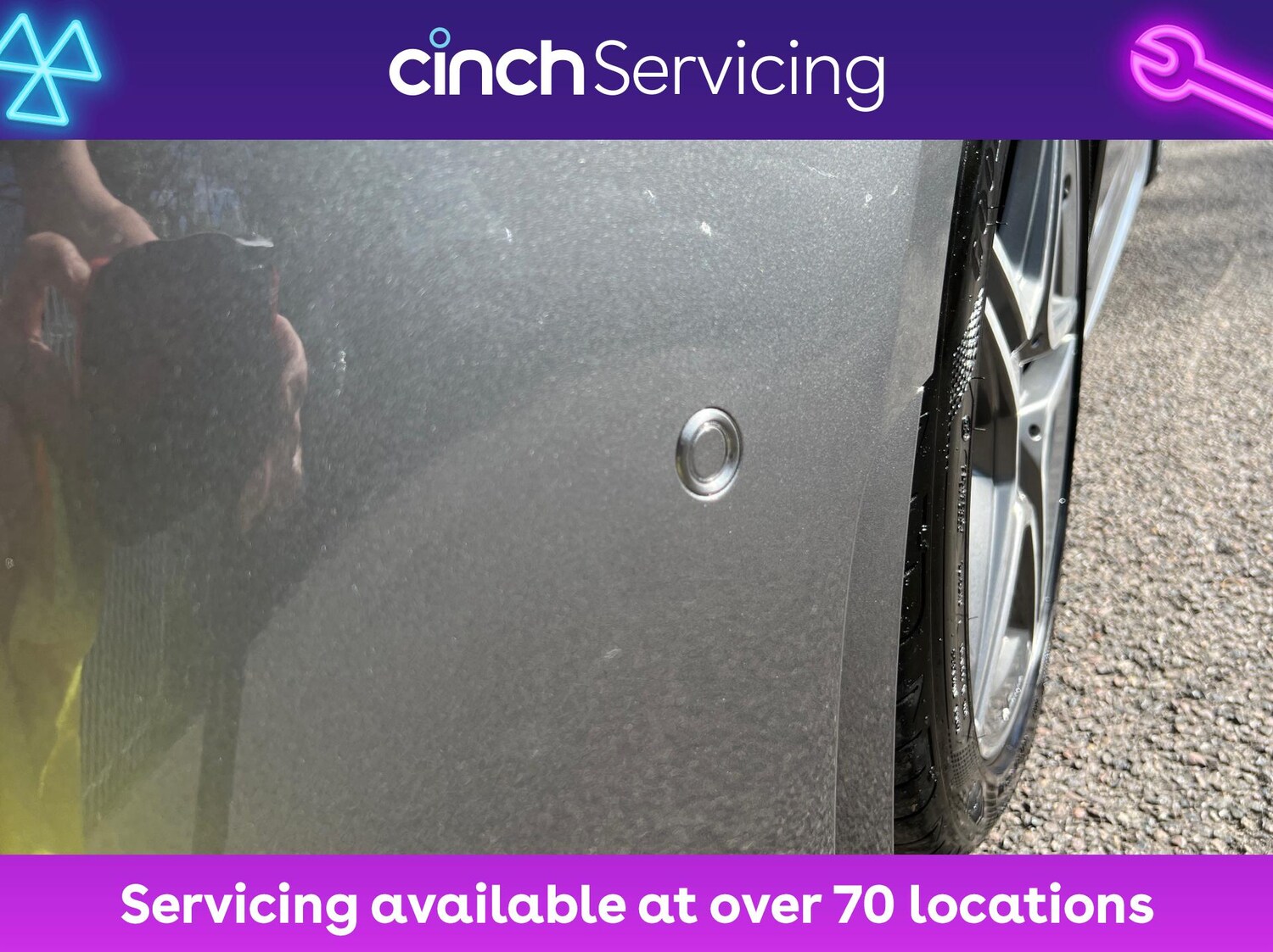 Used Mercedes-Benz A-Class 2021 for sale - 76093454: Photo 36