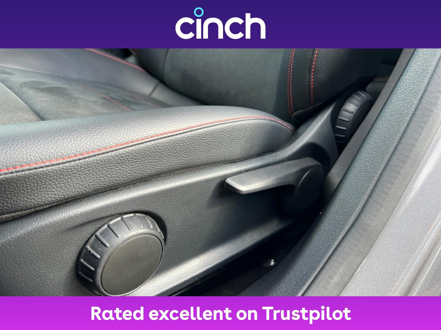 Used Mercedes-Benz A-Class 2021 for sale - 76093454: Photo 38