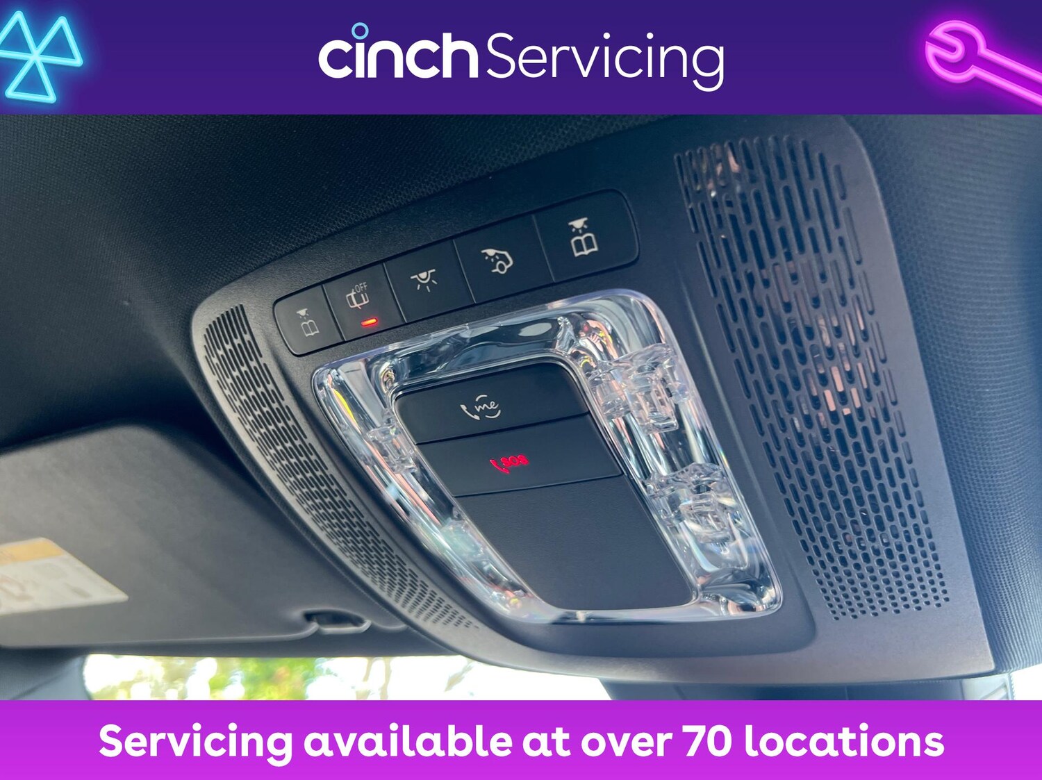 Used Mercedes-Benz A-Class 2021 for sale - 76093454: Photo 46