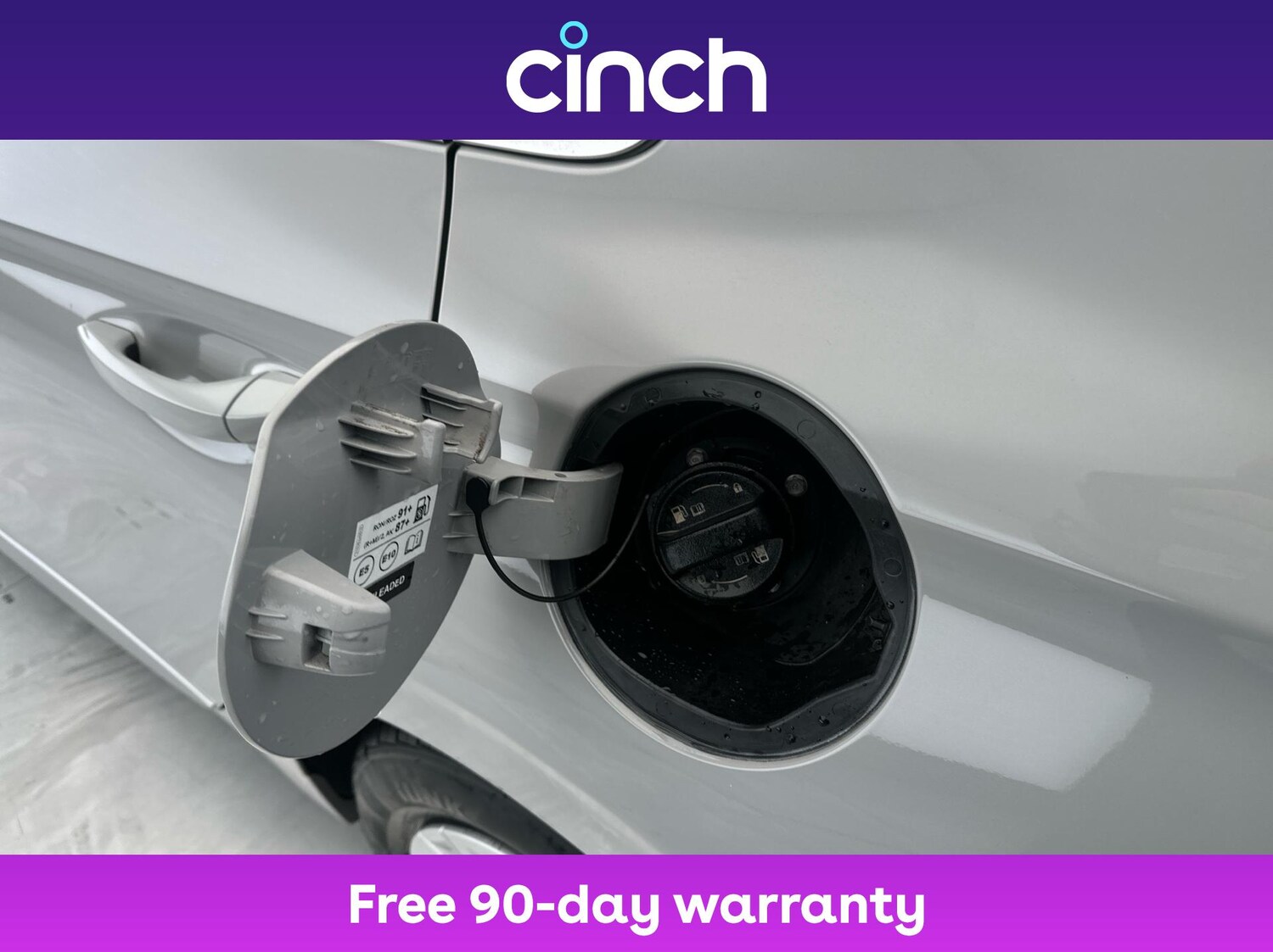 Used Hyundai IONIQ 2021 for sale - 76670427: Photo 29