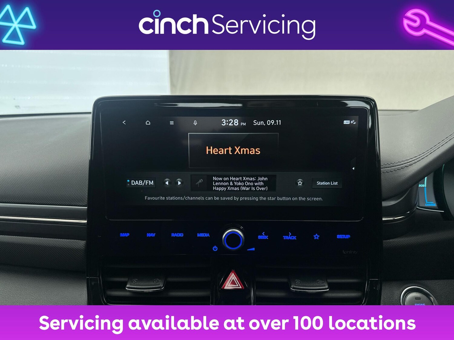 Used Hyundai IONIQ 2021 for sale - 76670427: Photo 31