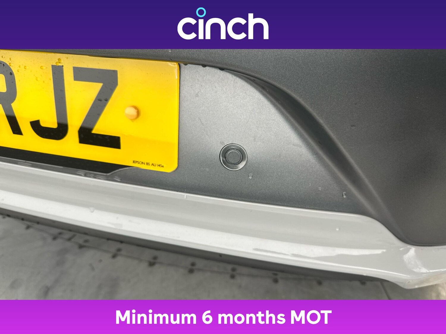 Used Hyundai IONIQ 2021 for sale - 76670427: Photo 37