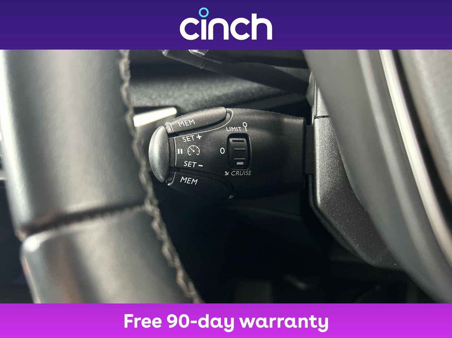 Used Peugeot 3008 2020 for sale - 76057644: Photo 34
