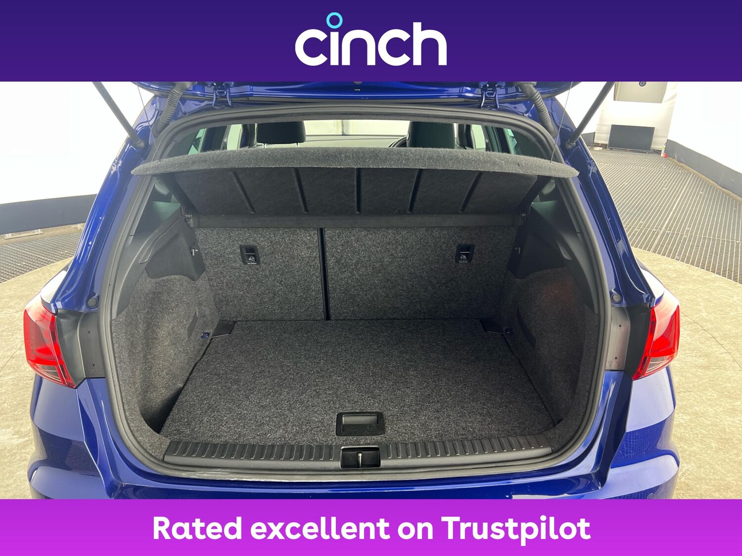 Used SEAT Arona 2020 for sale - 76636006: Photo 21