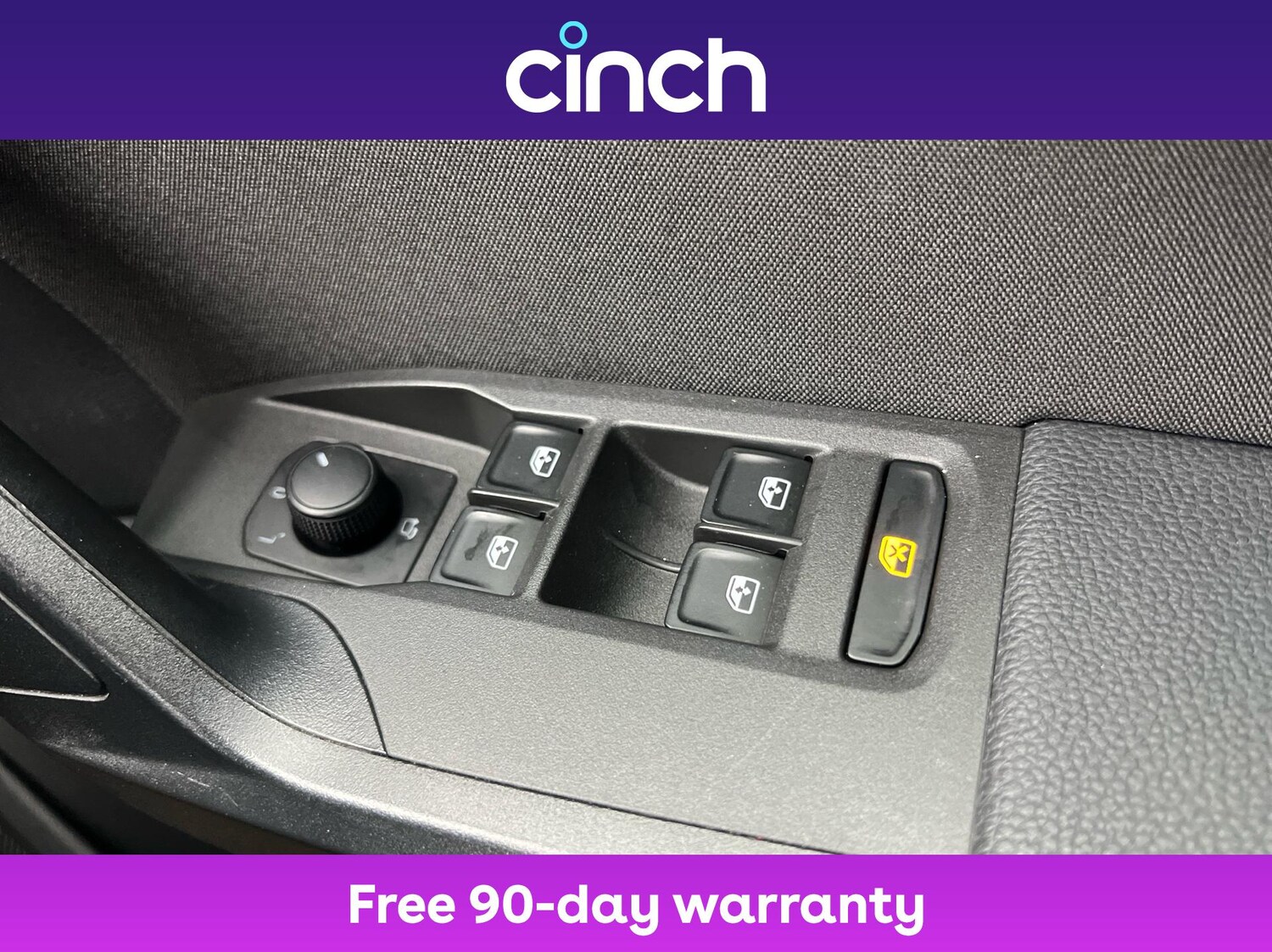 Used SEAT Arona 2020 for sale - 76636006: Photo 34