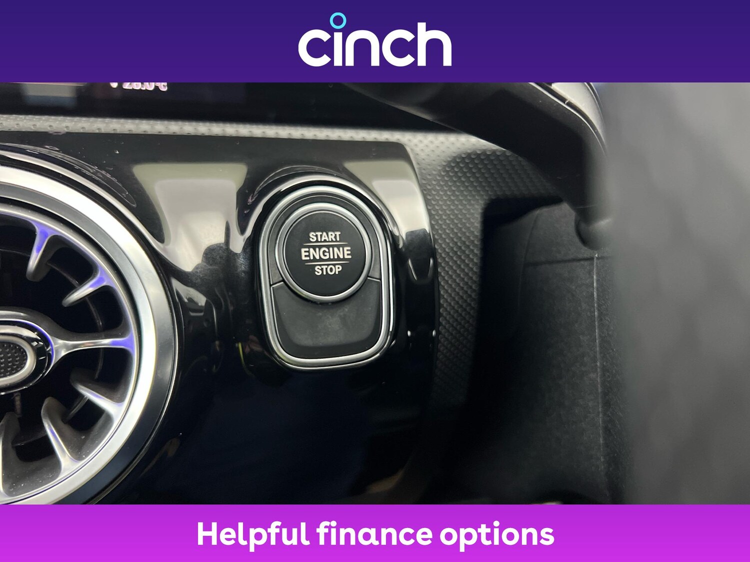 Used Mercedes-Benz CLA 2022 for sale - 76758426: Photo 35