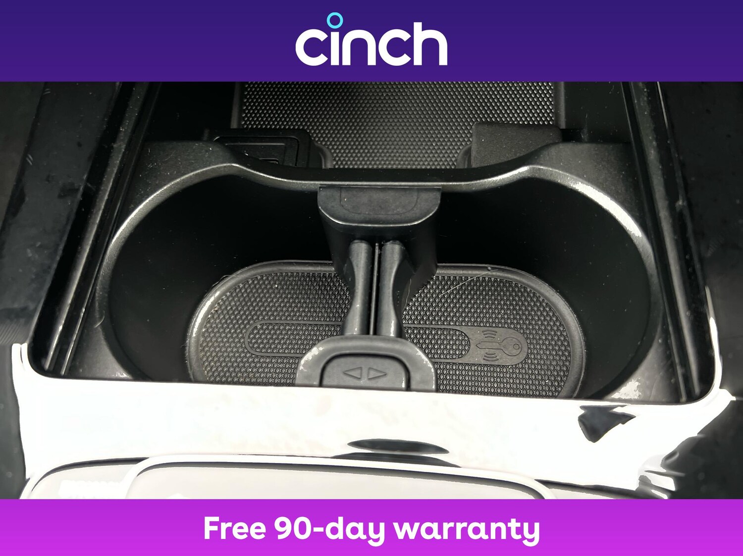 Used Mercedes-Benz CLA 2022 for sale - 76758426: Photo 39