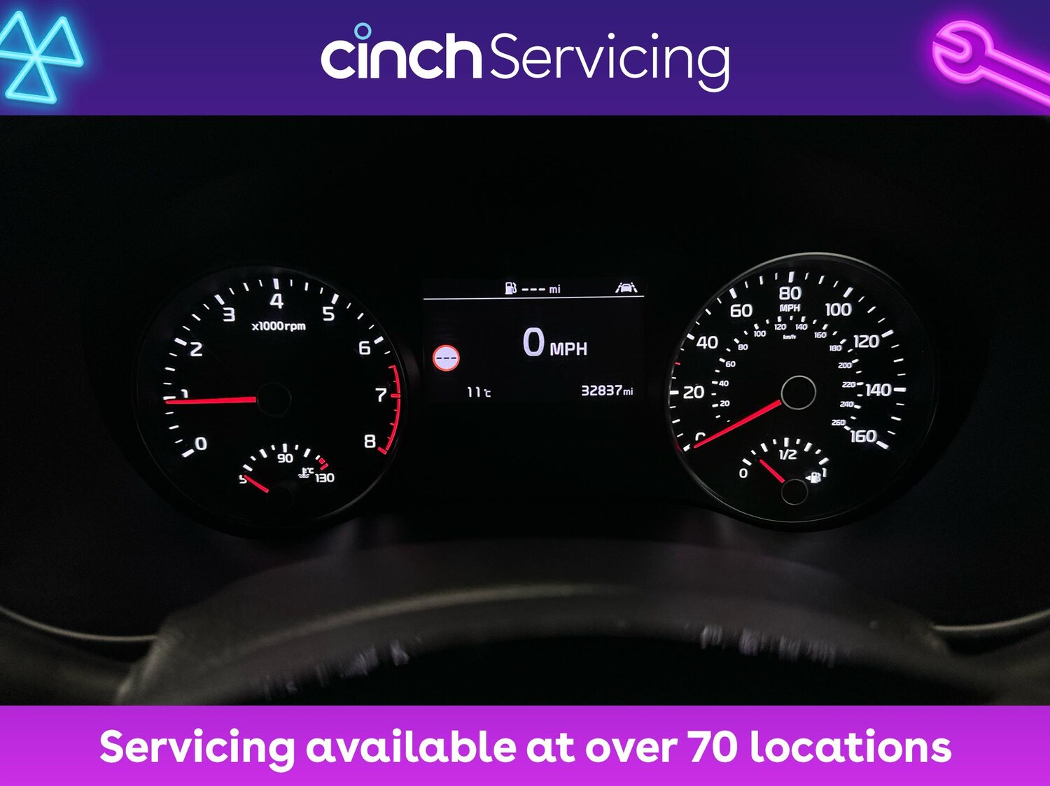 Used Kia Sportage 2020 for sale - 76250537: Photo 18