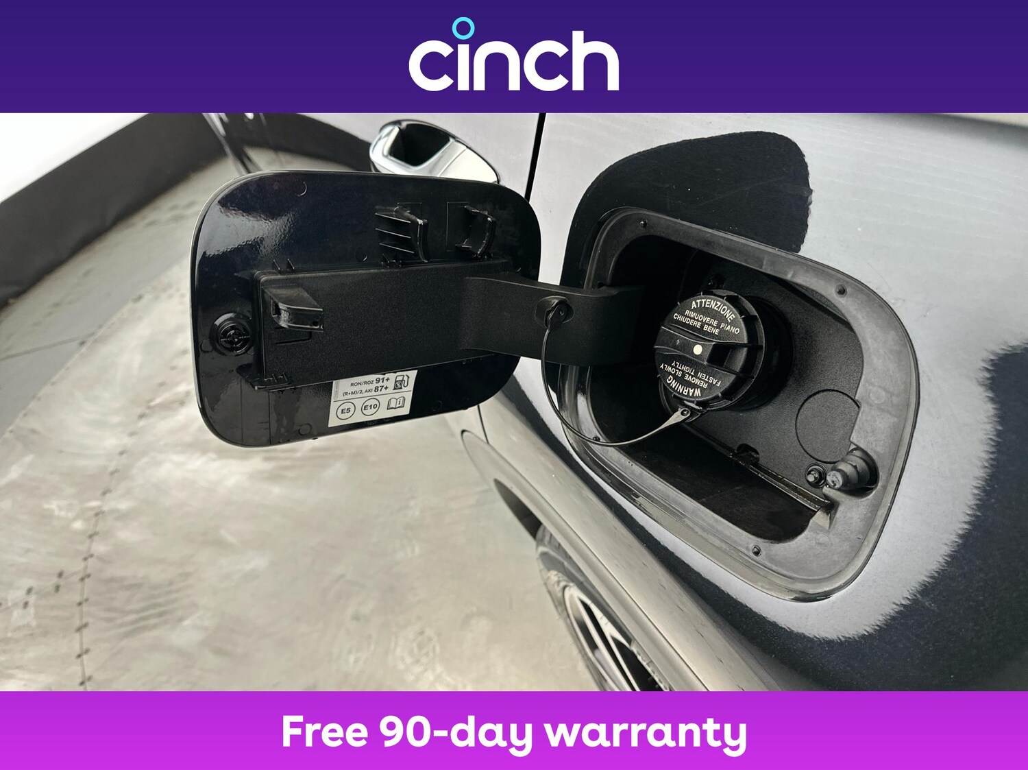 Used Kia Sportage 2020 for sale - 76250537: Photo 29