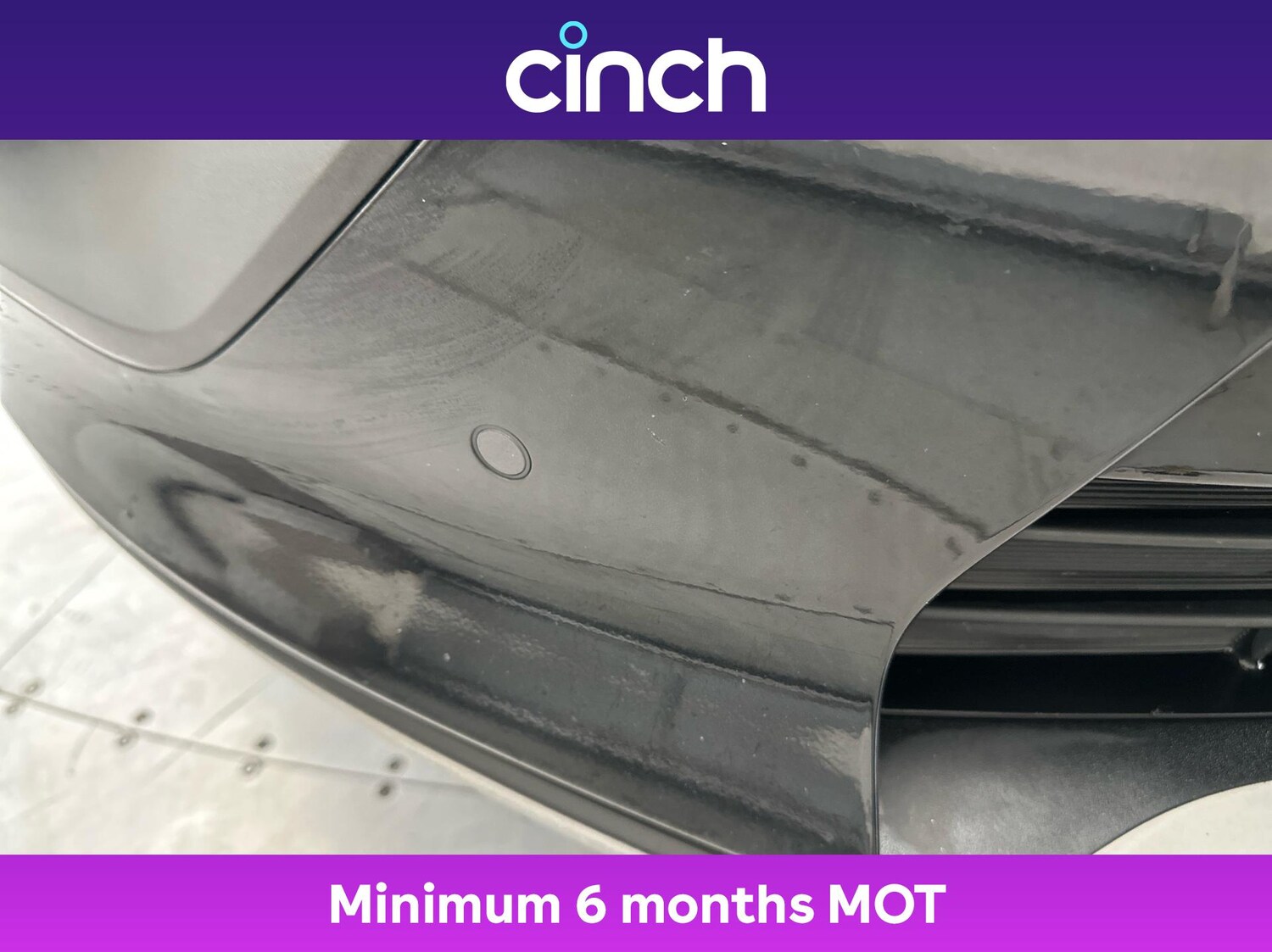 Used Kia Sportage 2020 for sale - 76250537: Photo 37