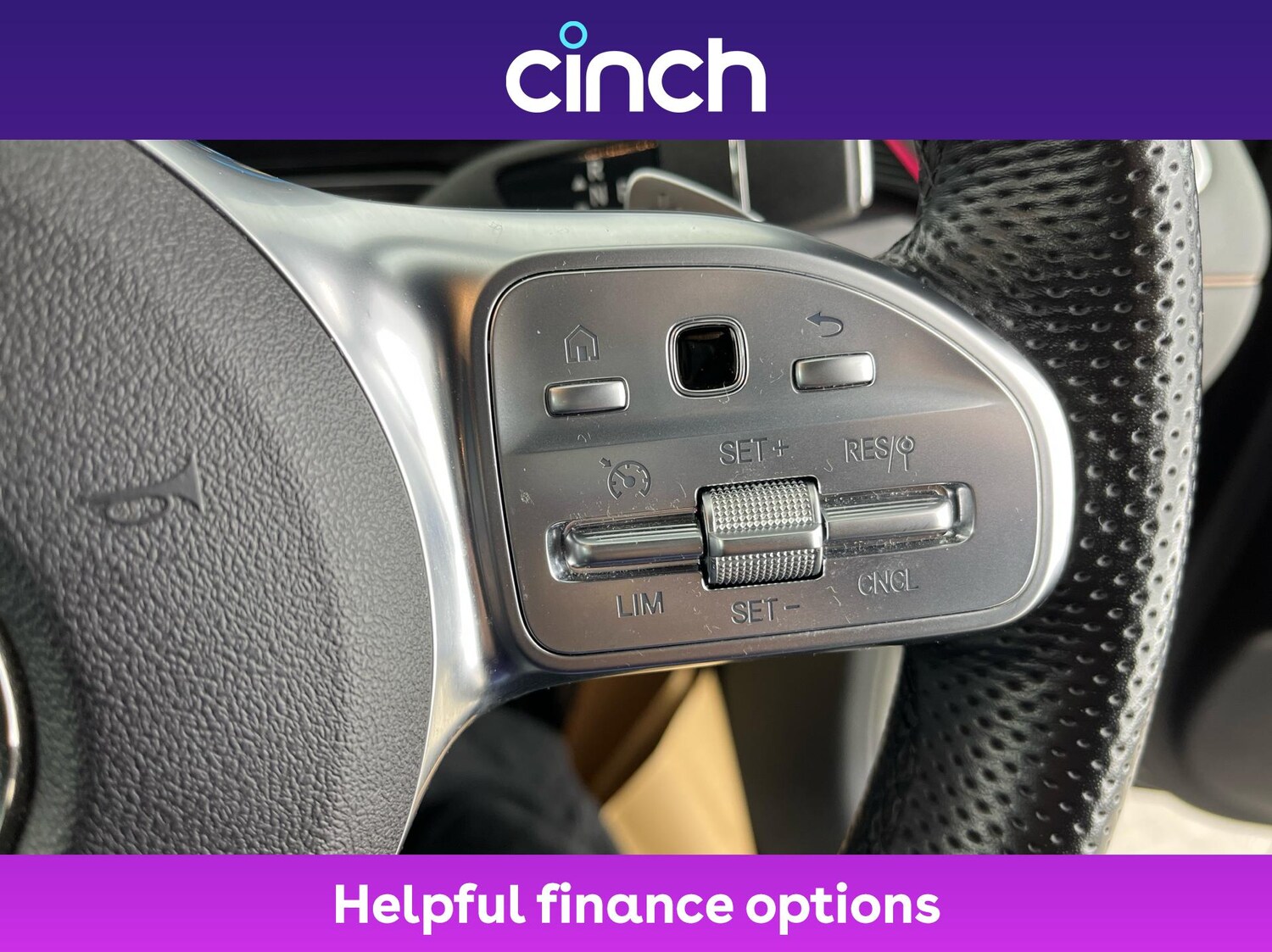 Used Mercedes-Benz EQC 2022 for sale - 76453888: Photo 35