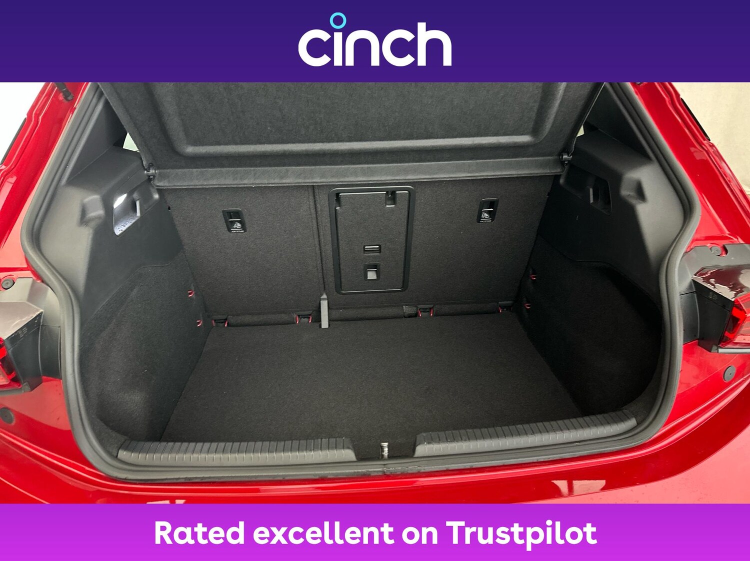 Used Cupra Born 2022 for sale - 76376756: Photo 21