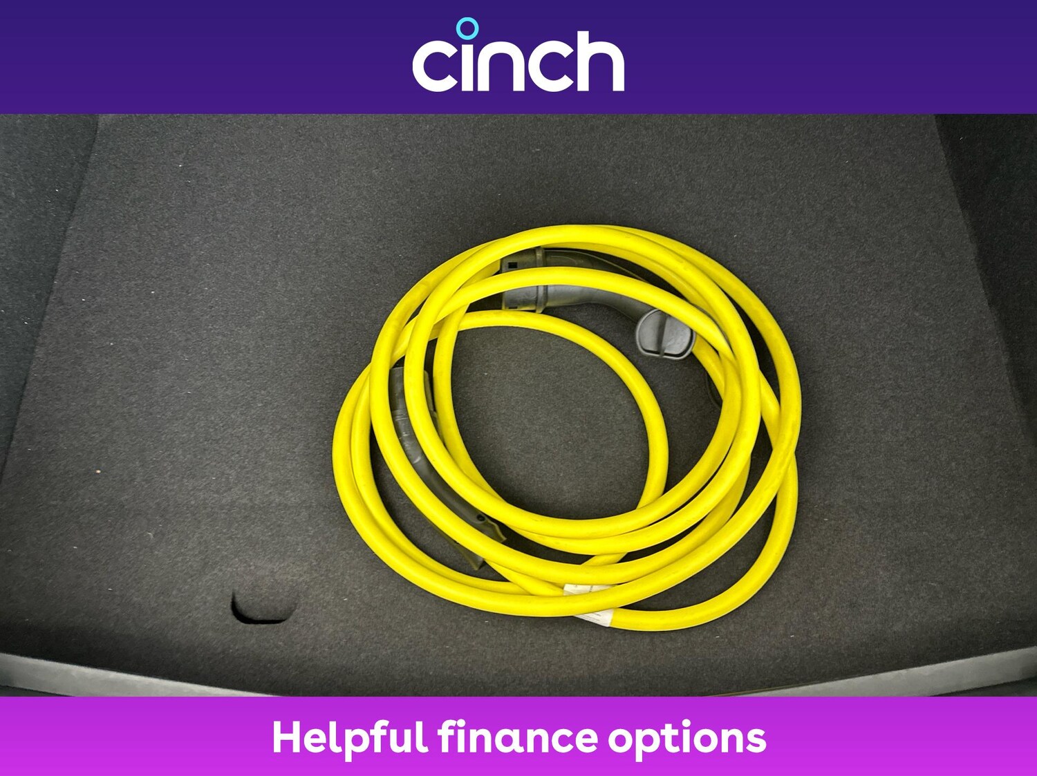 Used Cupra Born 2022 for sale - 76376756: Photo 30