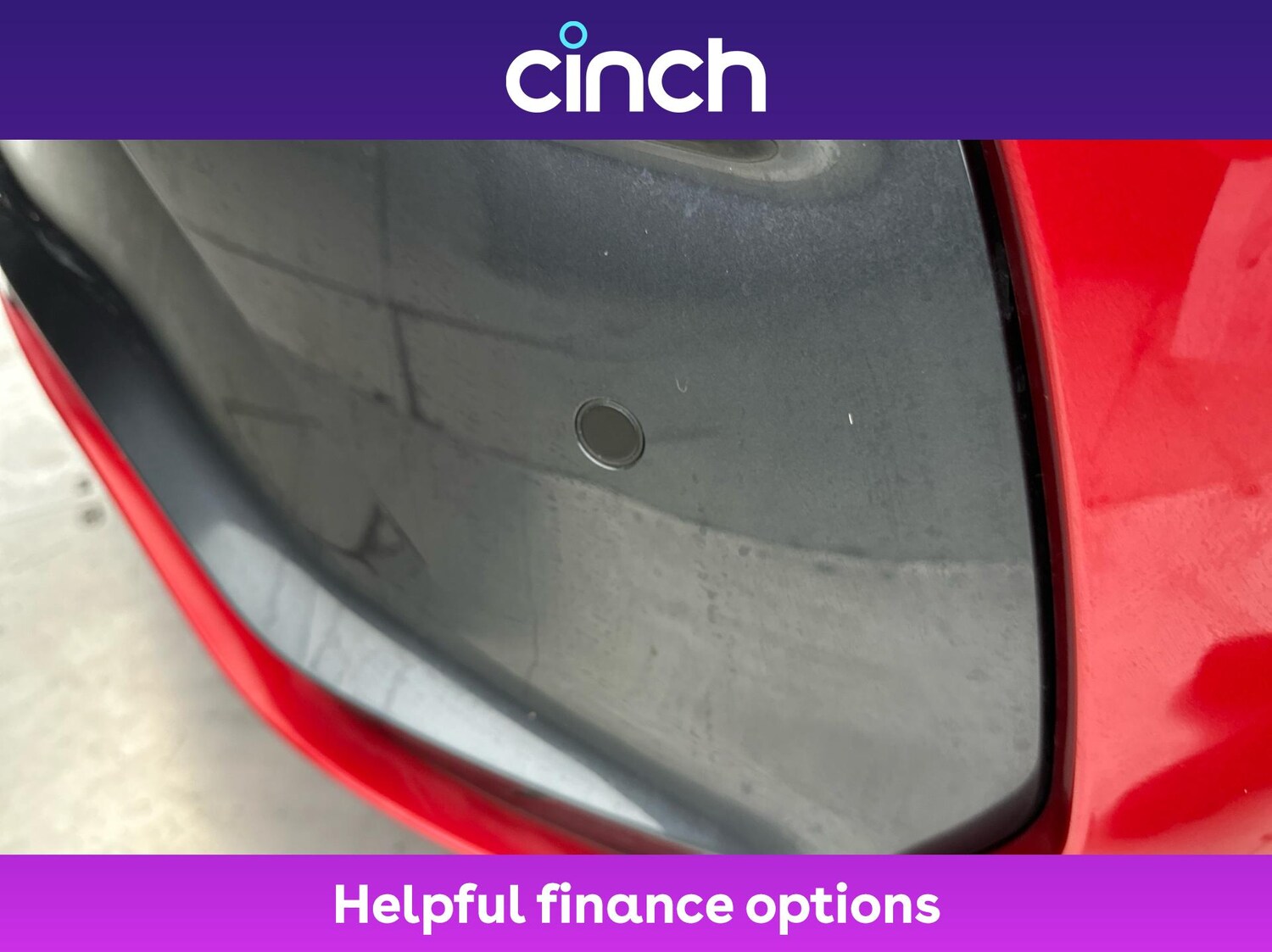 Used Cupra Born 2022 for sale - 76376756: Photo 35