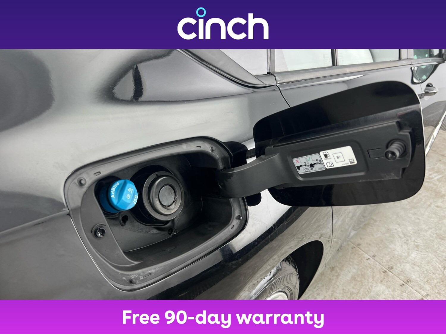 Used Vauxhall Insignia 2021 for sale - 76723591: Photo 29