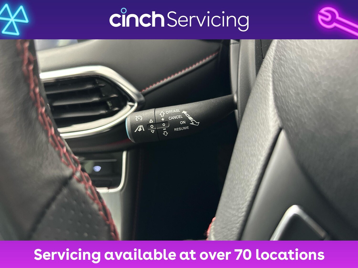 Used MG MG HS 2023 for sale - 76798710: Photo 36