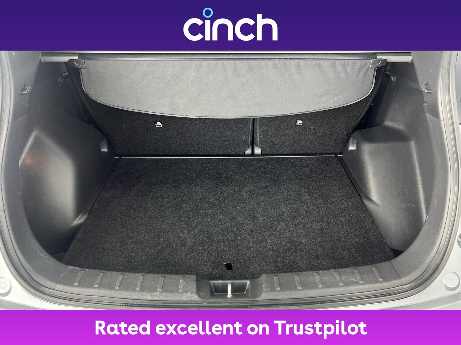 Used Mitsubishi Eclipse Cross 2019 for sale - 76654555: Photo 21