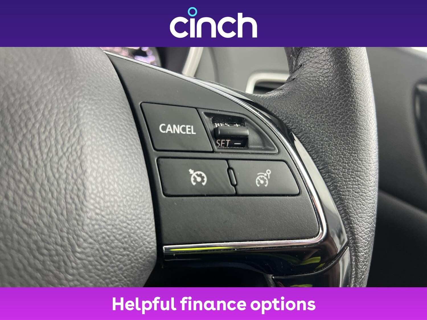 Used Mitsubishi Eclipse Cross 2019 for sale - 76654555: Photo 35