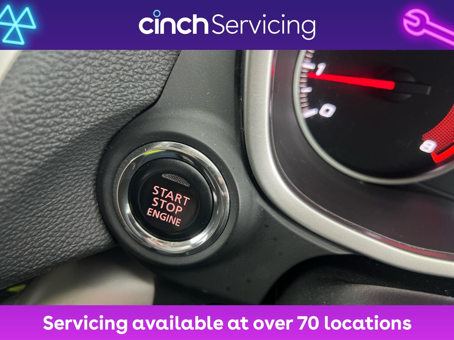 Used Mitsubishi Eclipse Cross 2019 for sale - 76654555: Photo 36