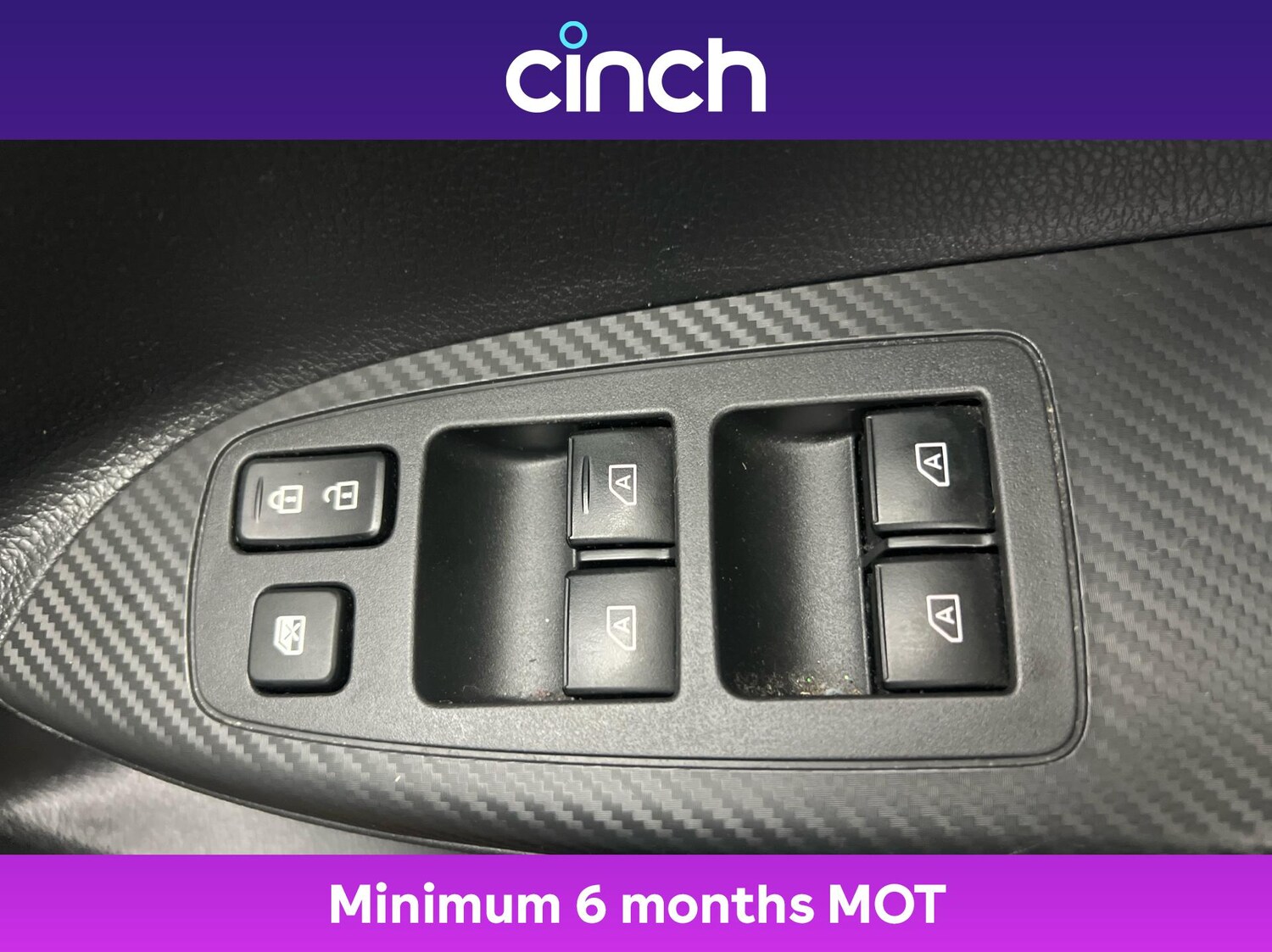 Used Mitsubishi Eclipse Cross 2019 for sale - 76654555: Photo 37