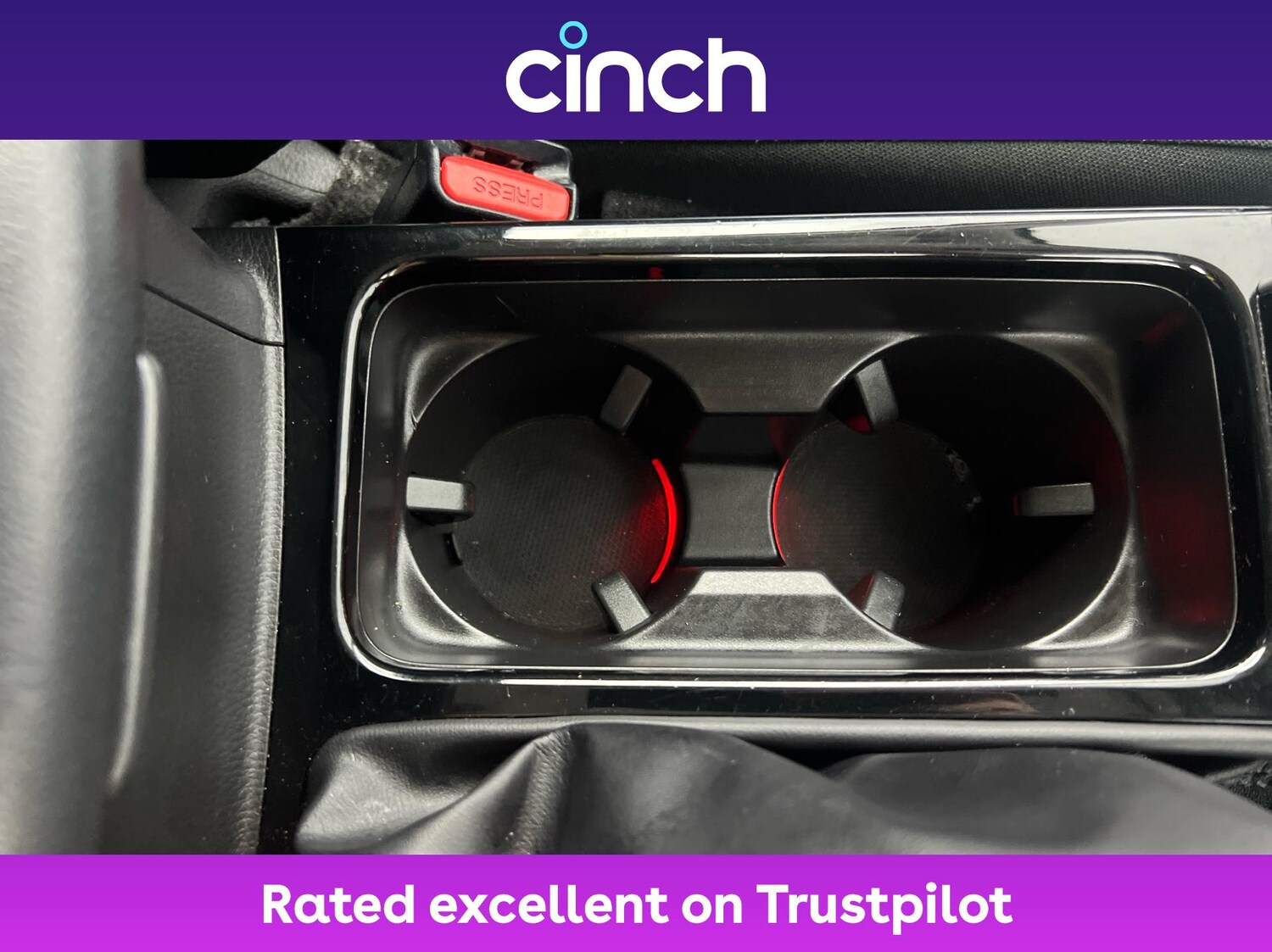 Used Mitsubishi Eclipse Cross 2019 for sale - 76654555: Photo 38