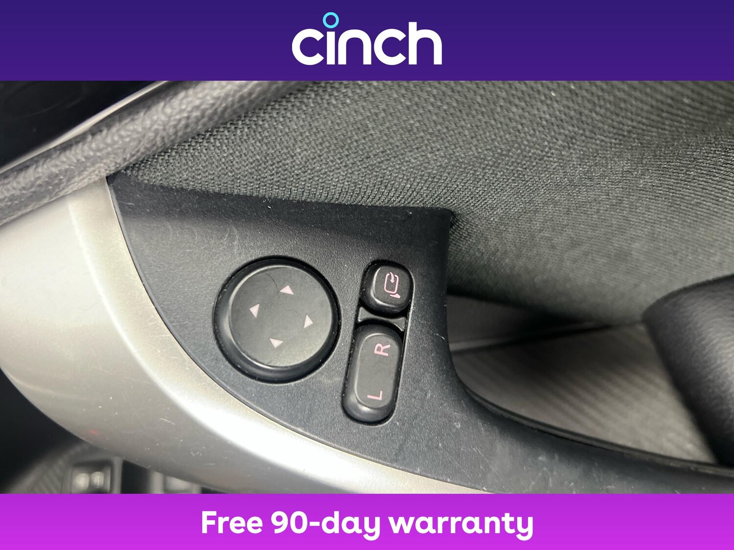 Used Mitsubishi Eclipse Cross 2019 for sale - 76654555: Photo 39