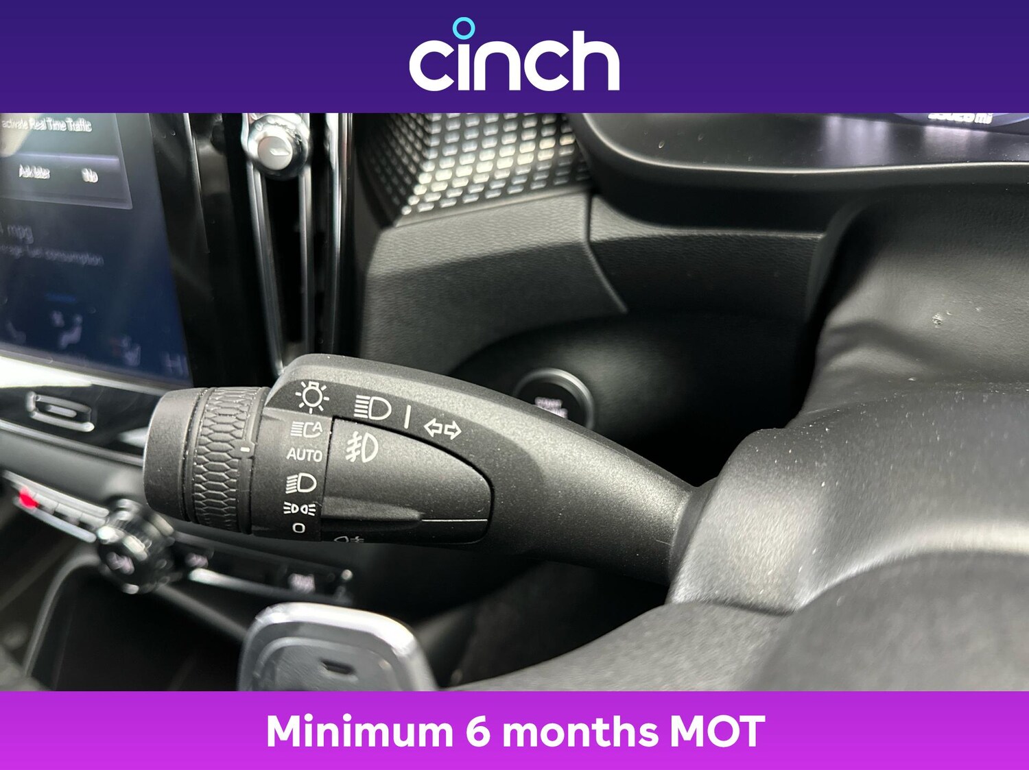 Used Volvo XC40 2020 for sale - 76523451: Photo 32